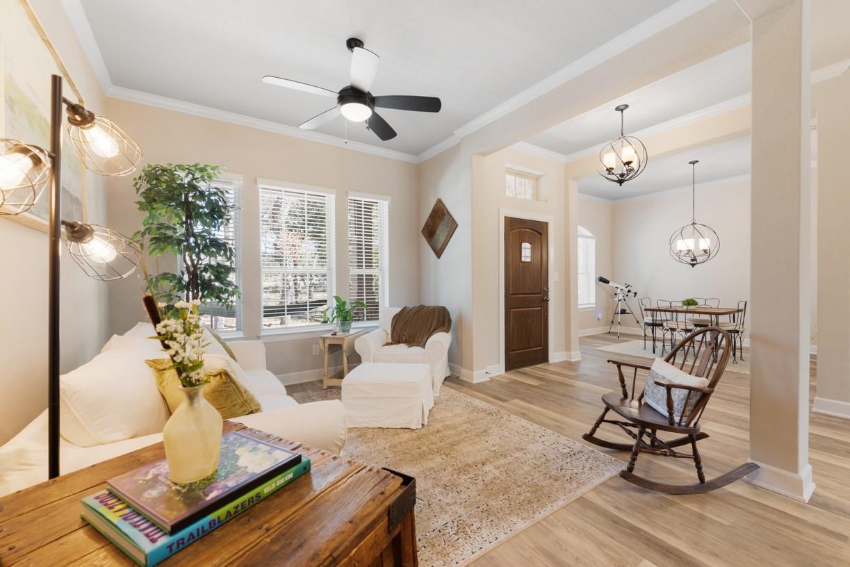 309 Winchester Dr, Dripping Springs, TX 78620