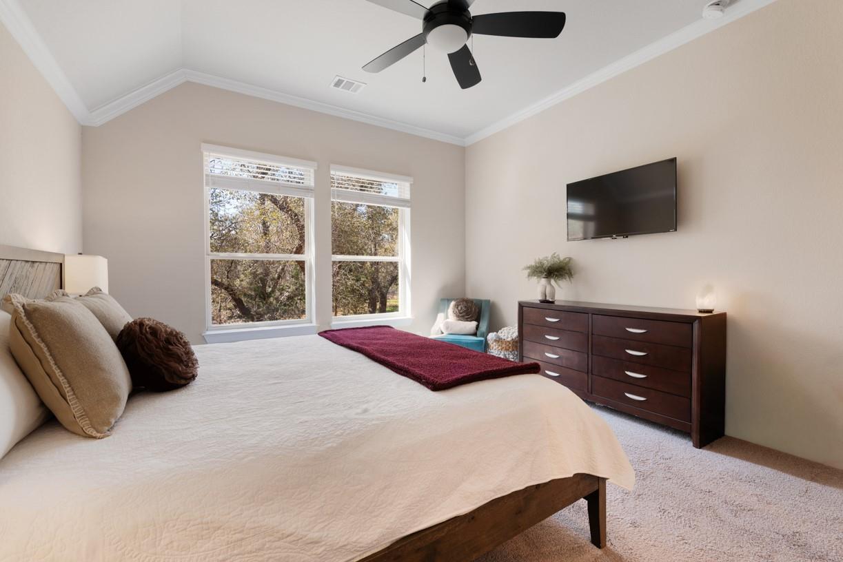 309 Winchester Dr, Dripping Springs, TX 78620