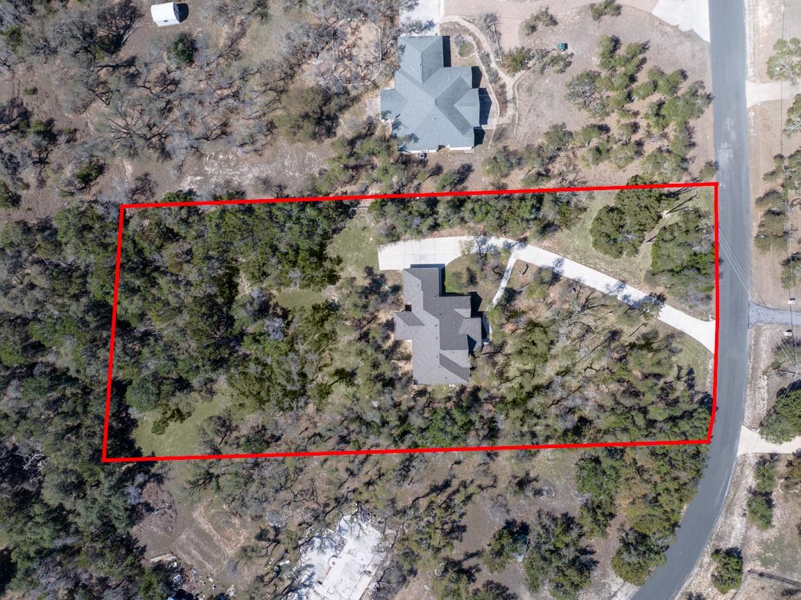 309 Winchester Dr, Dripping Springs, TX 78620