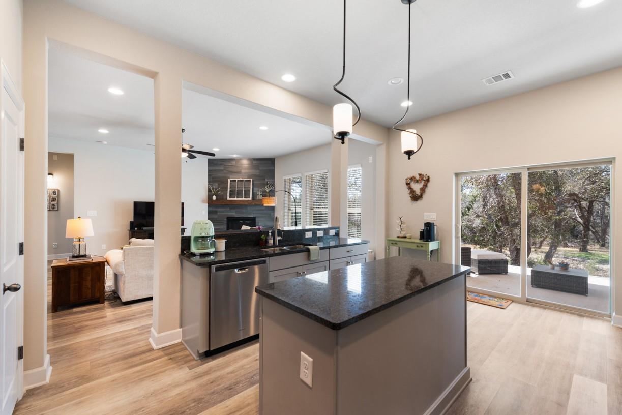 309 Winchester Dr, Dripping Springs, TX 78620