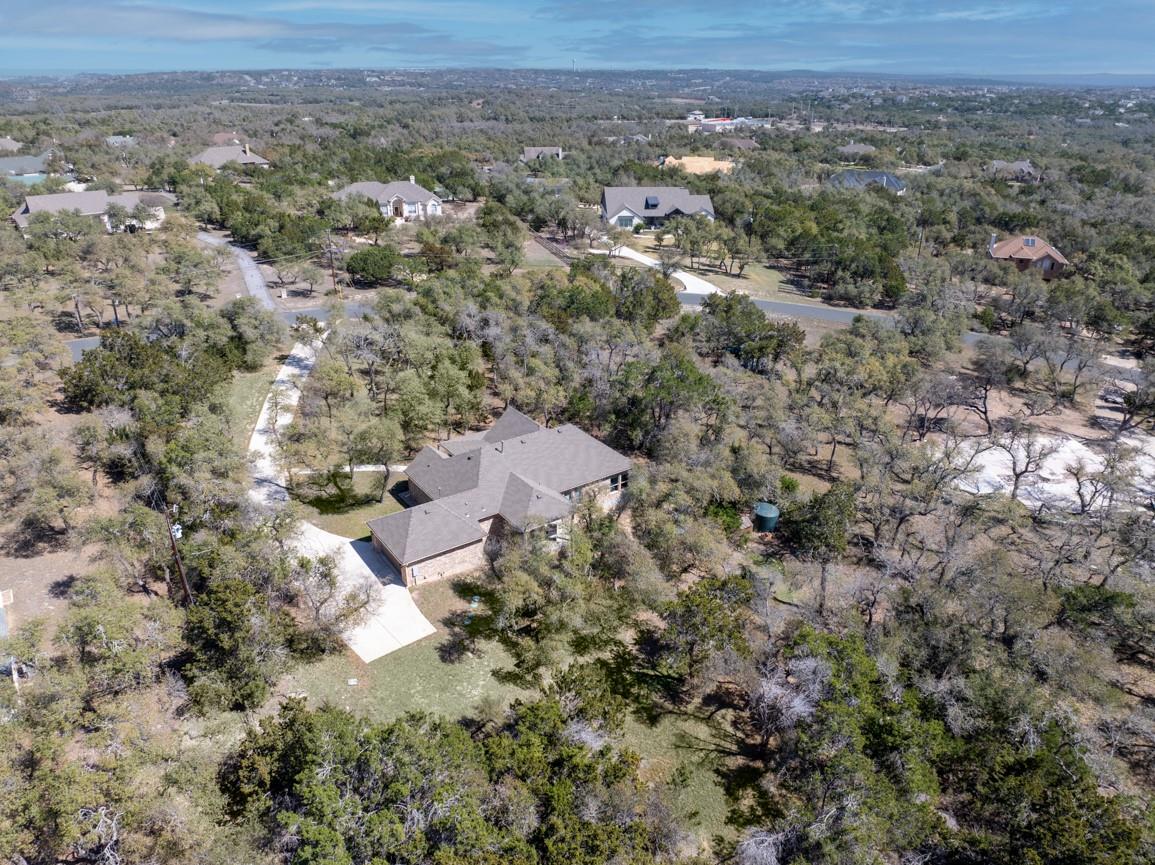 309 Winchester Dr, Dripping Springs, TX 78620