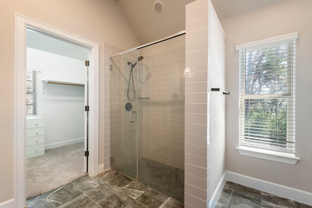 309 Winchester Dr, Dripping Springs, TX 78620