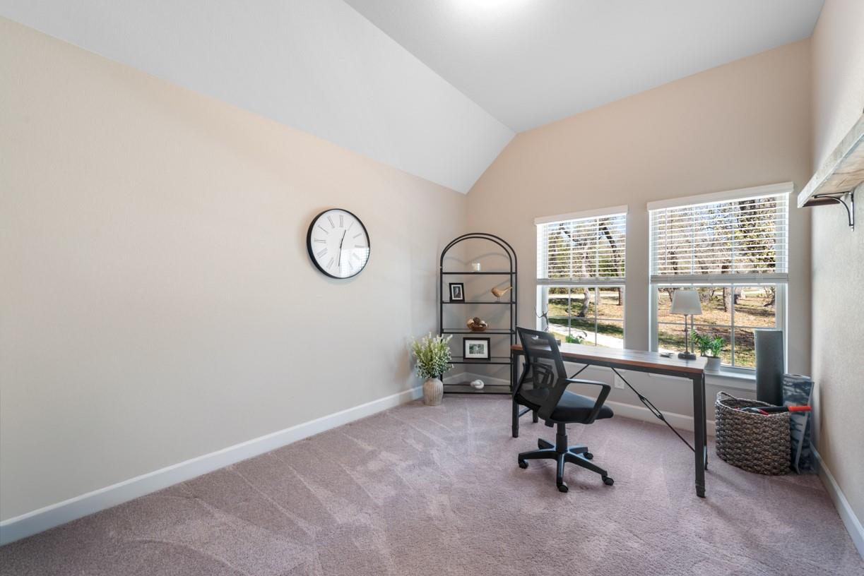 309 Winchester Dr, Dripping Springs, TX 78620