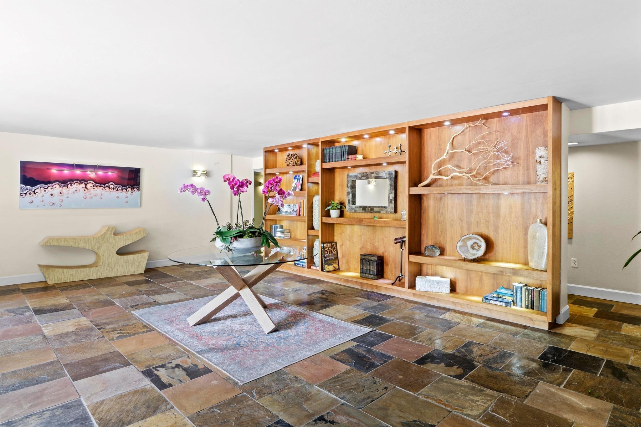 1812 West Ave # 302, Austin, TX 78701