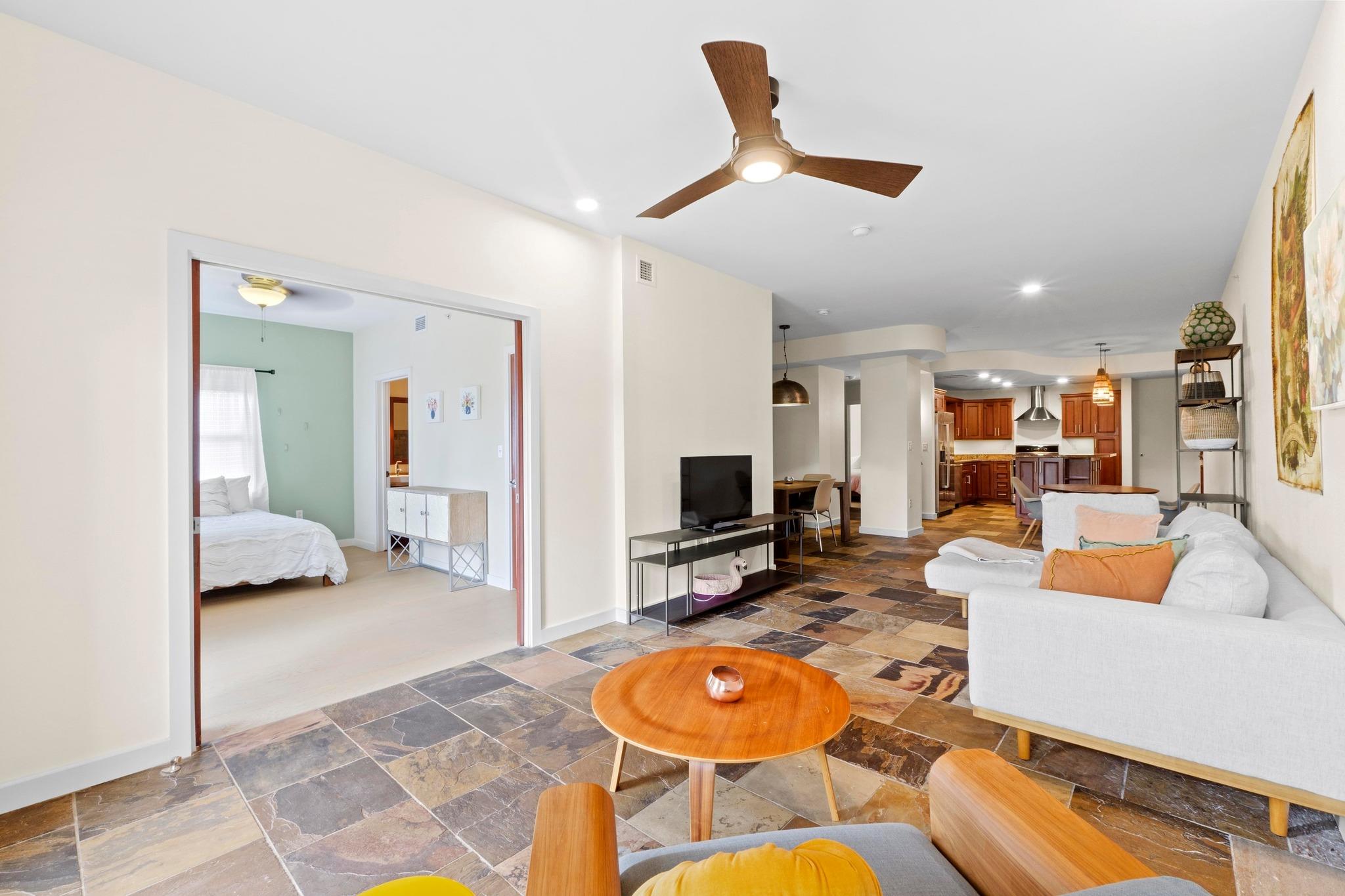 1812 West Ave # 302, Austin, TX 78701