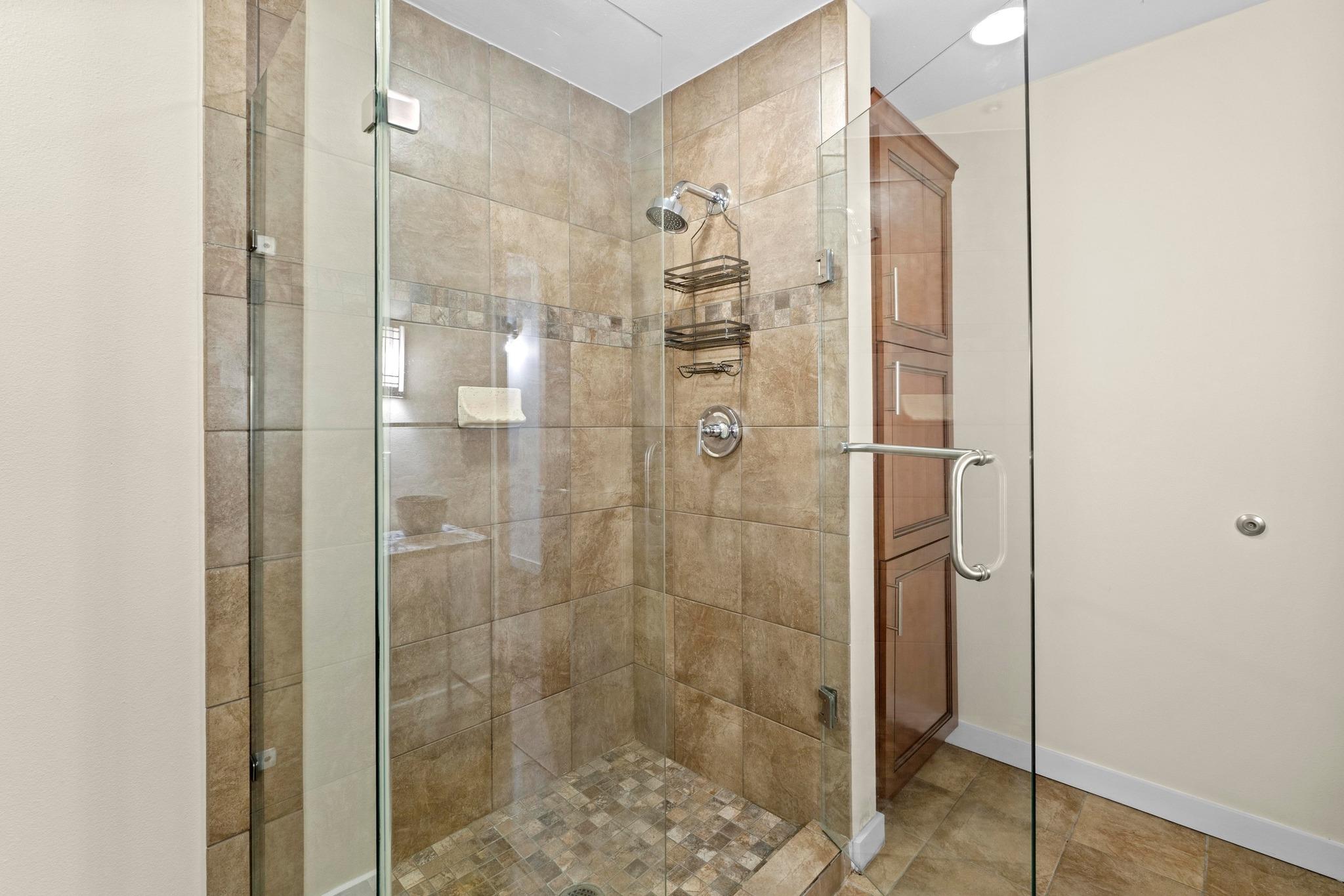 1812 West Ave # 302, Austin, TX 78701