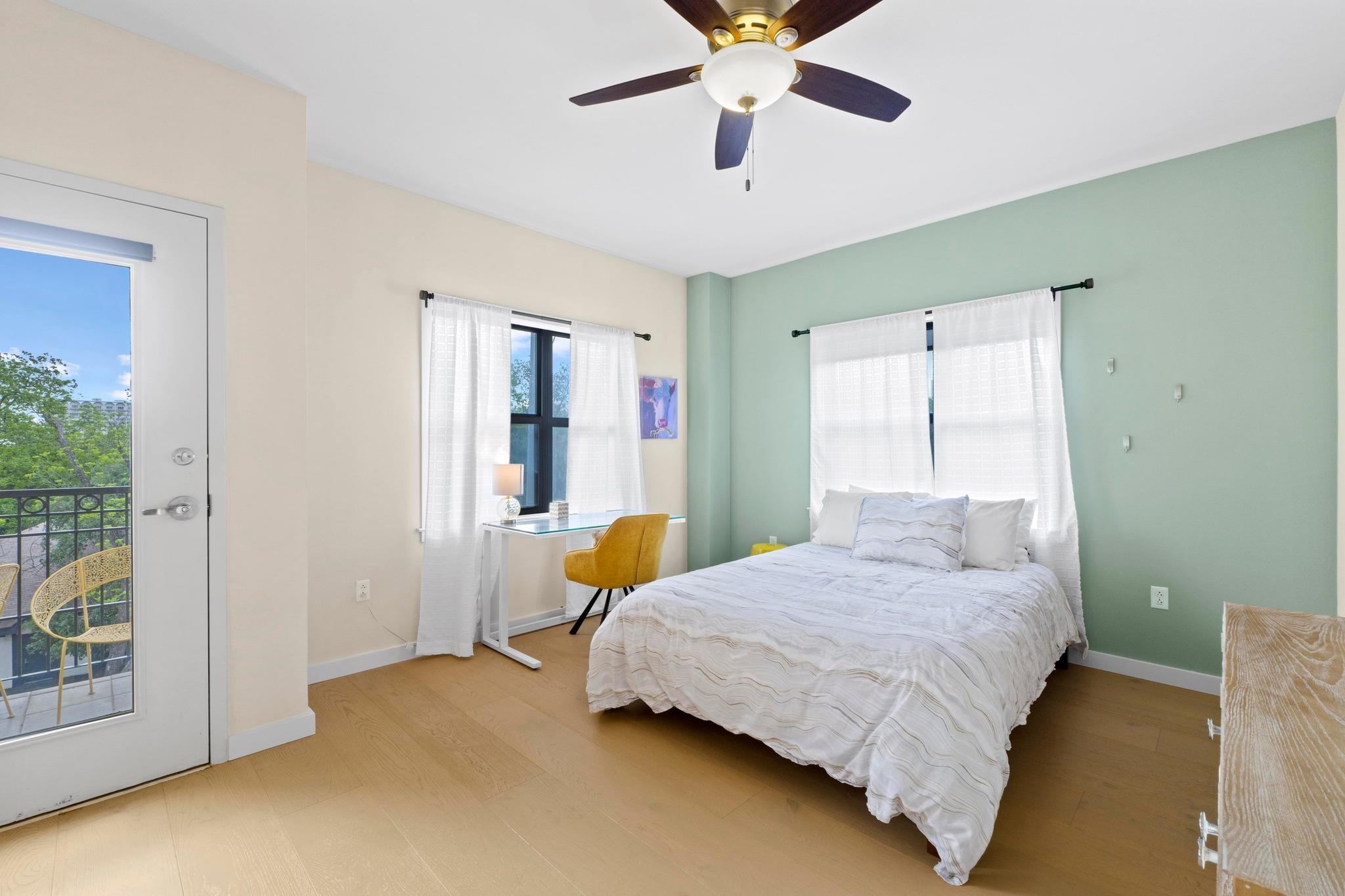 1812 West Ave # 302, Austin, TX 78701