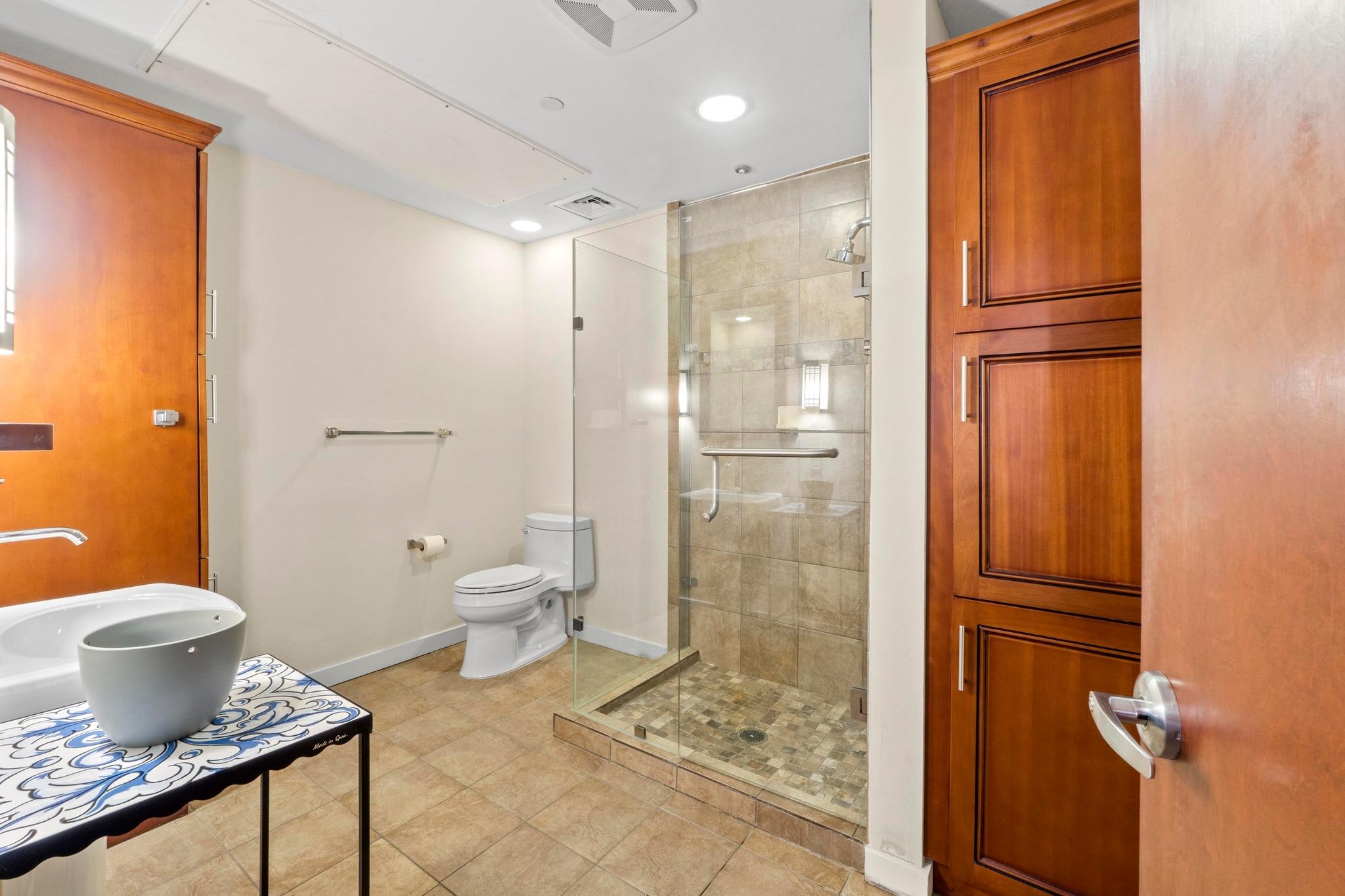 1812 West Ave # 302, Austin, TX 78701