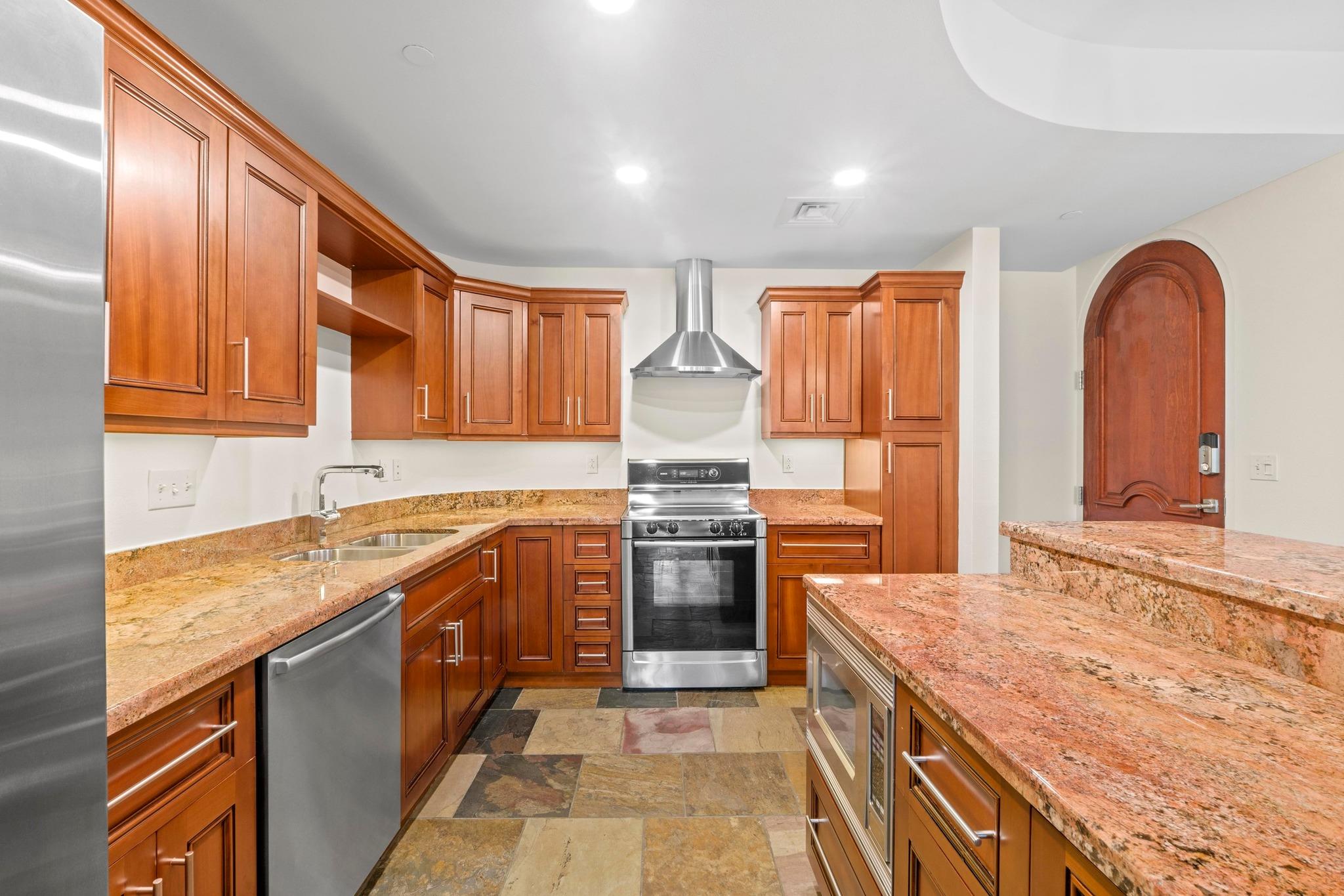 1812 West Ave # 302, Austin, TX 78701