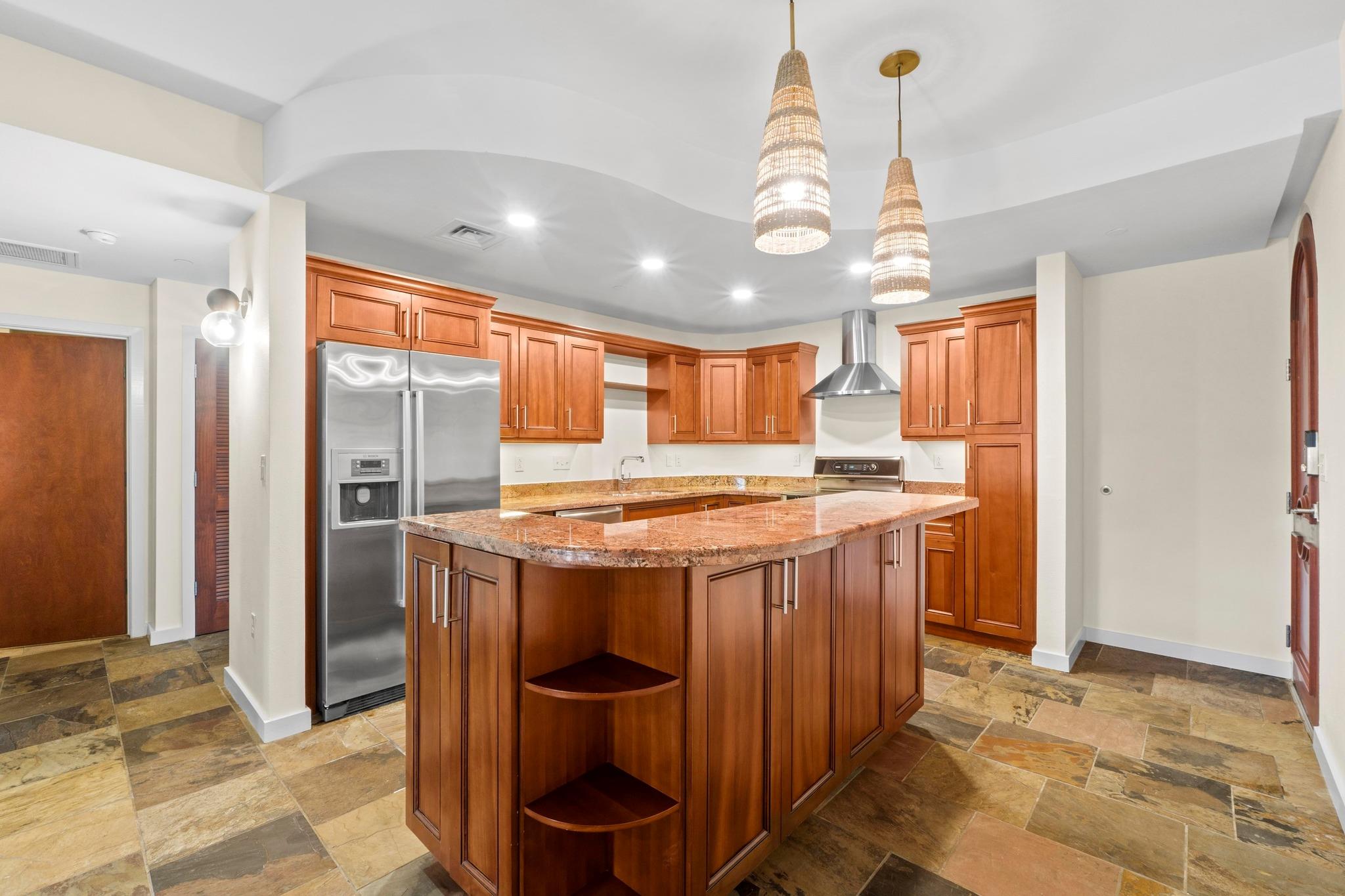 1812 West Ave # 302, Austin, TX 78701