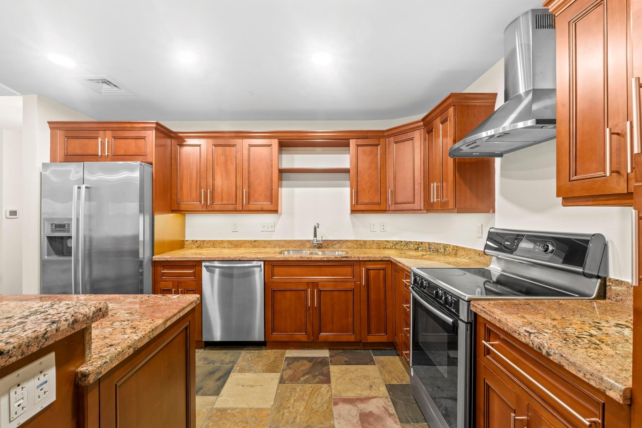 1812 West Ave # 302, Austin, TX 78701