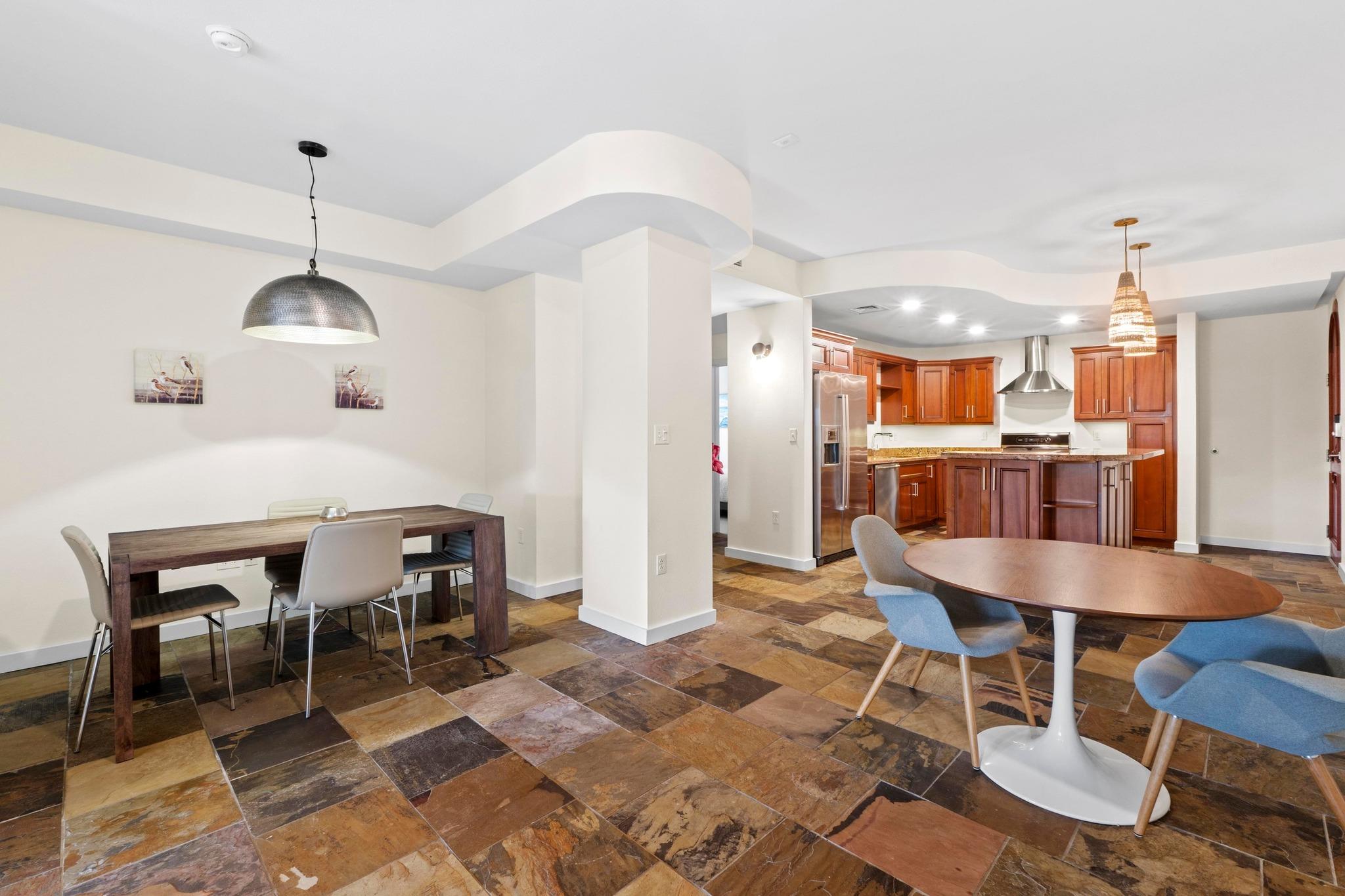 1812 West Ave # 302, Austin, TX 78701