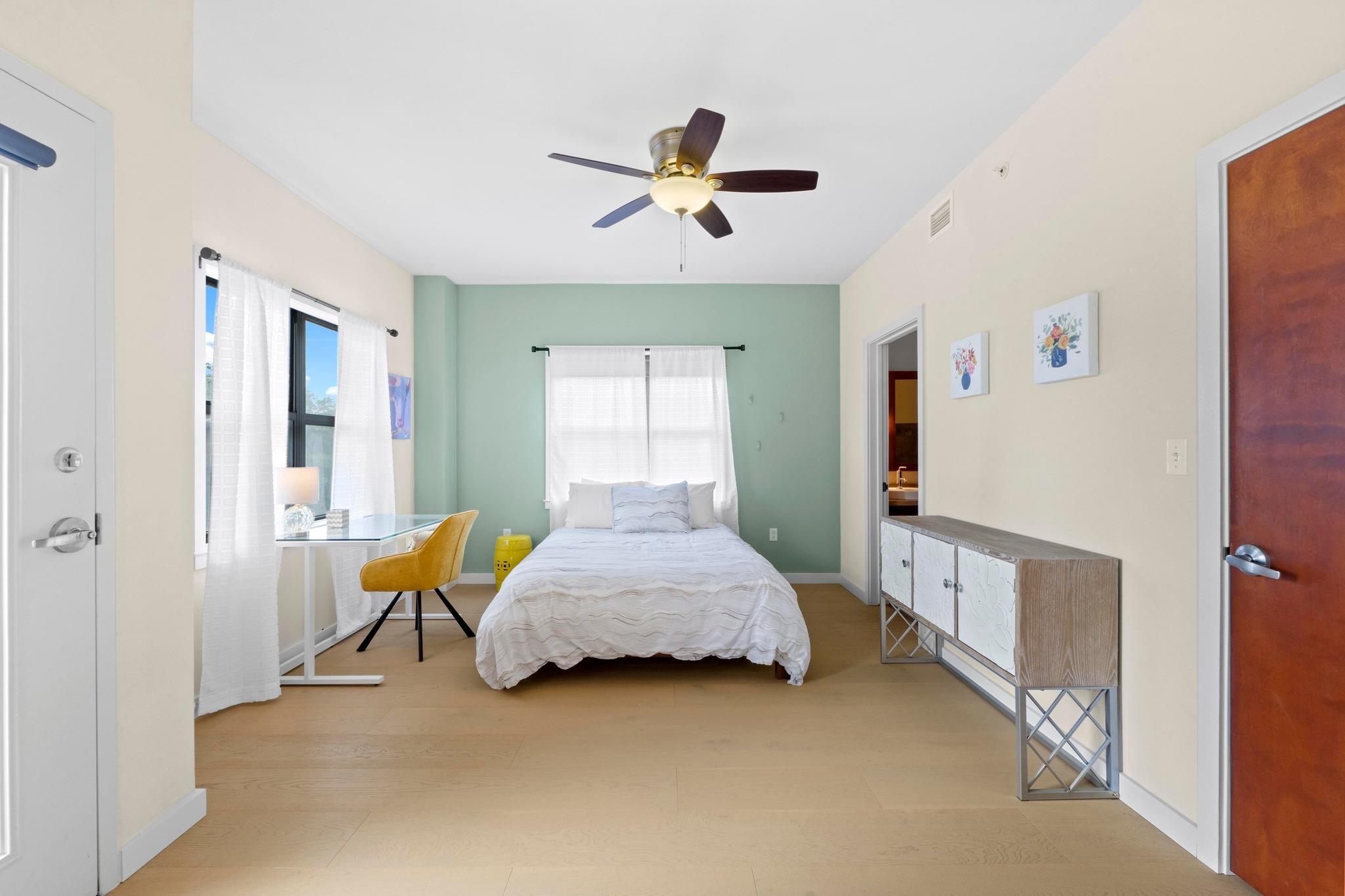 1812 West Ave # 302, Austin, TX 78701