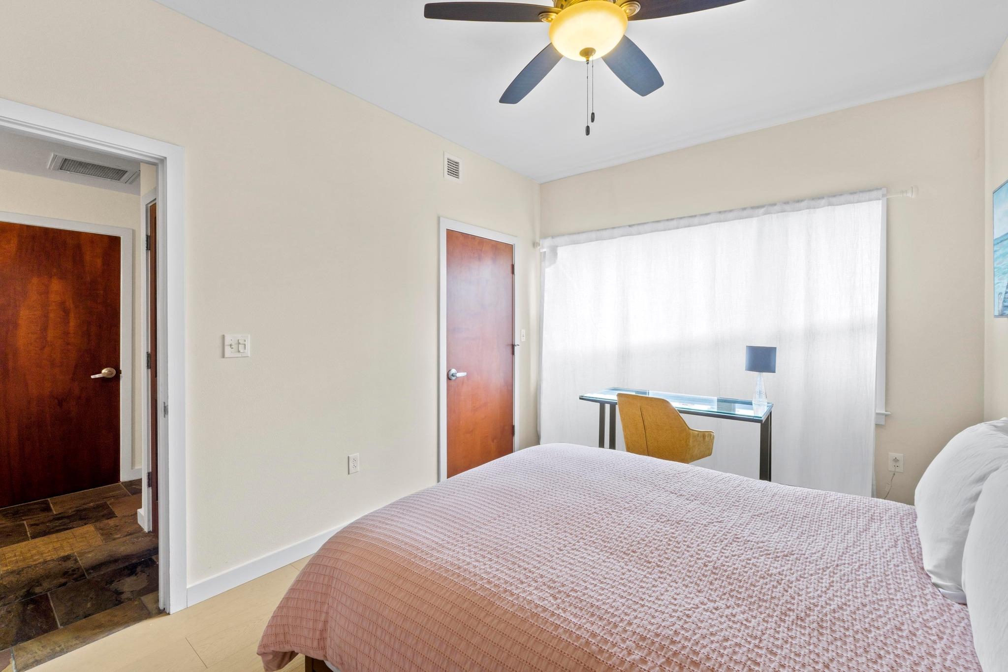 1812 West Ave # 302, Austin, TX 78701