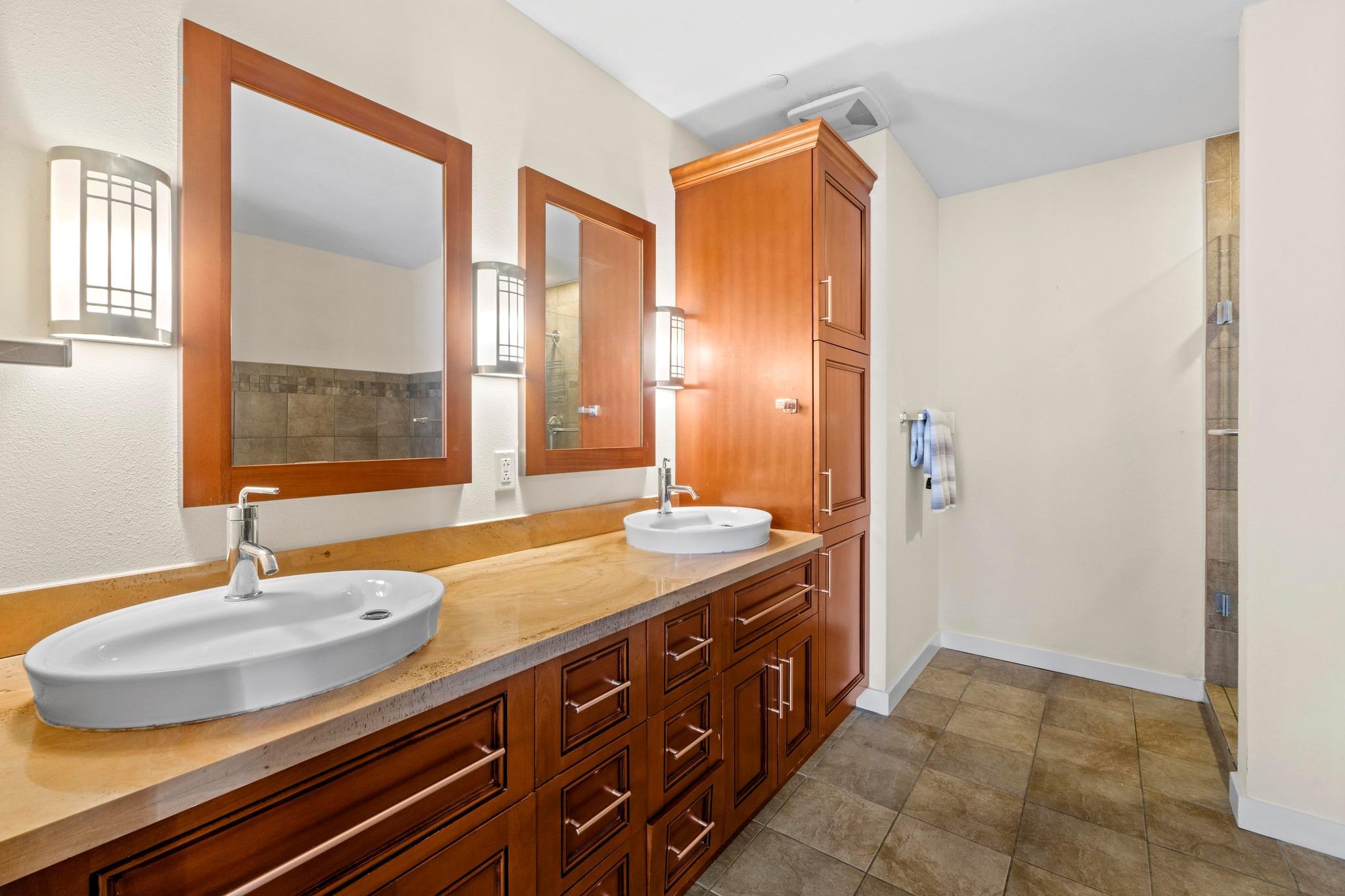 1812 West Ave # 302, Austin, TX 78701