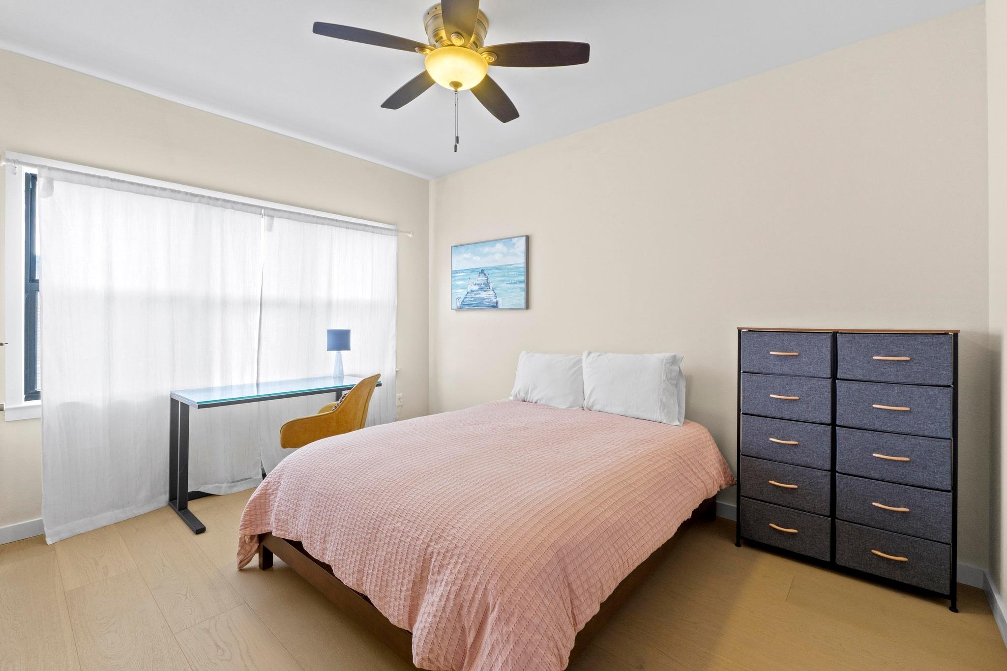 1812 West Ave # 302, Austin, TX 78701