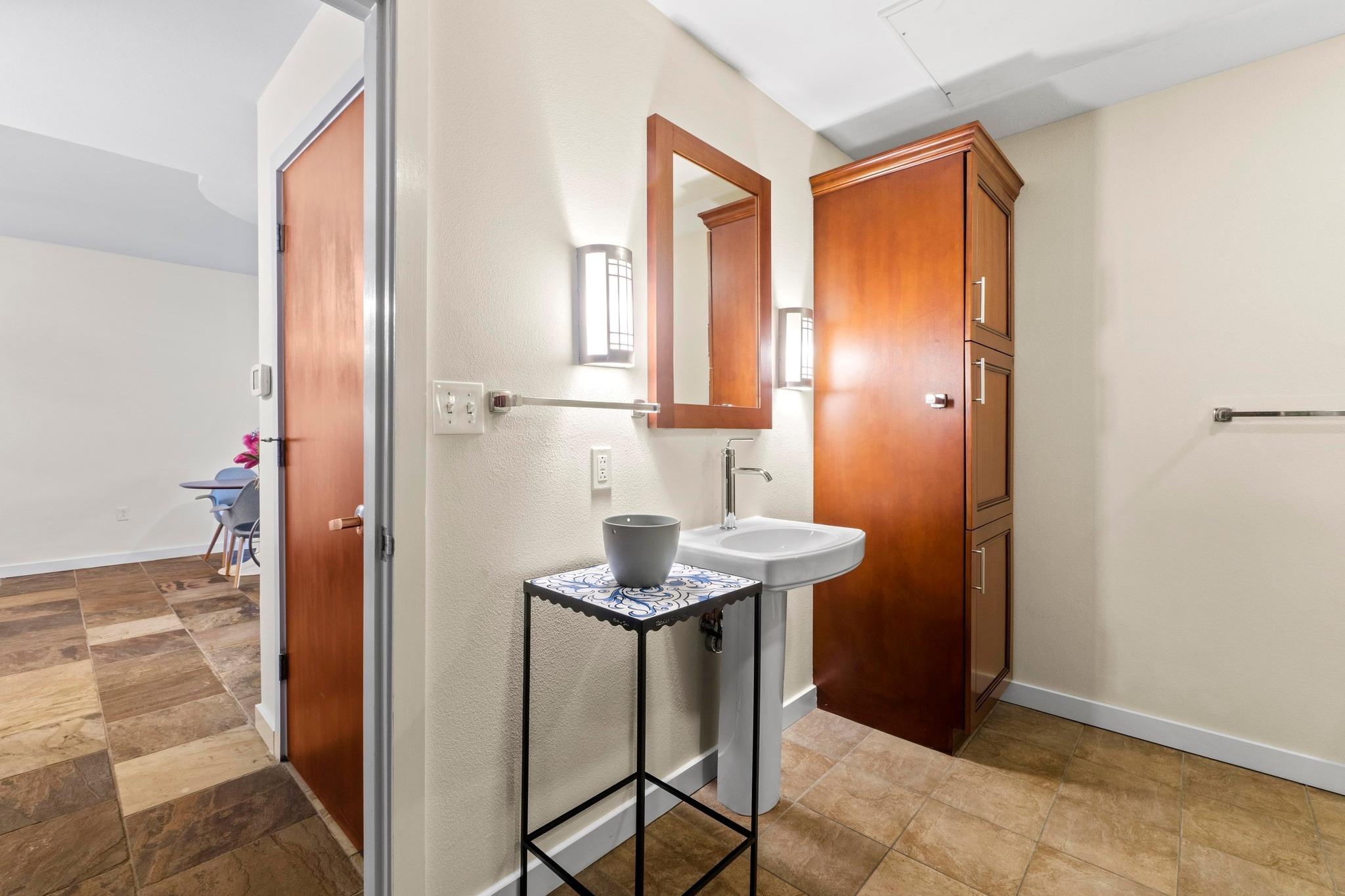 1812 West Ave # 302, Austin, TX 78701