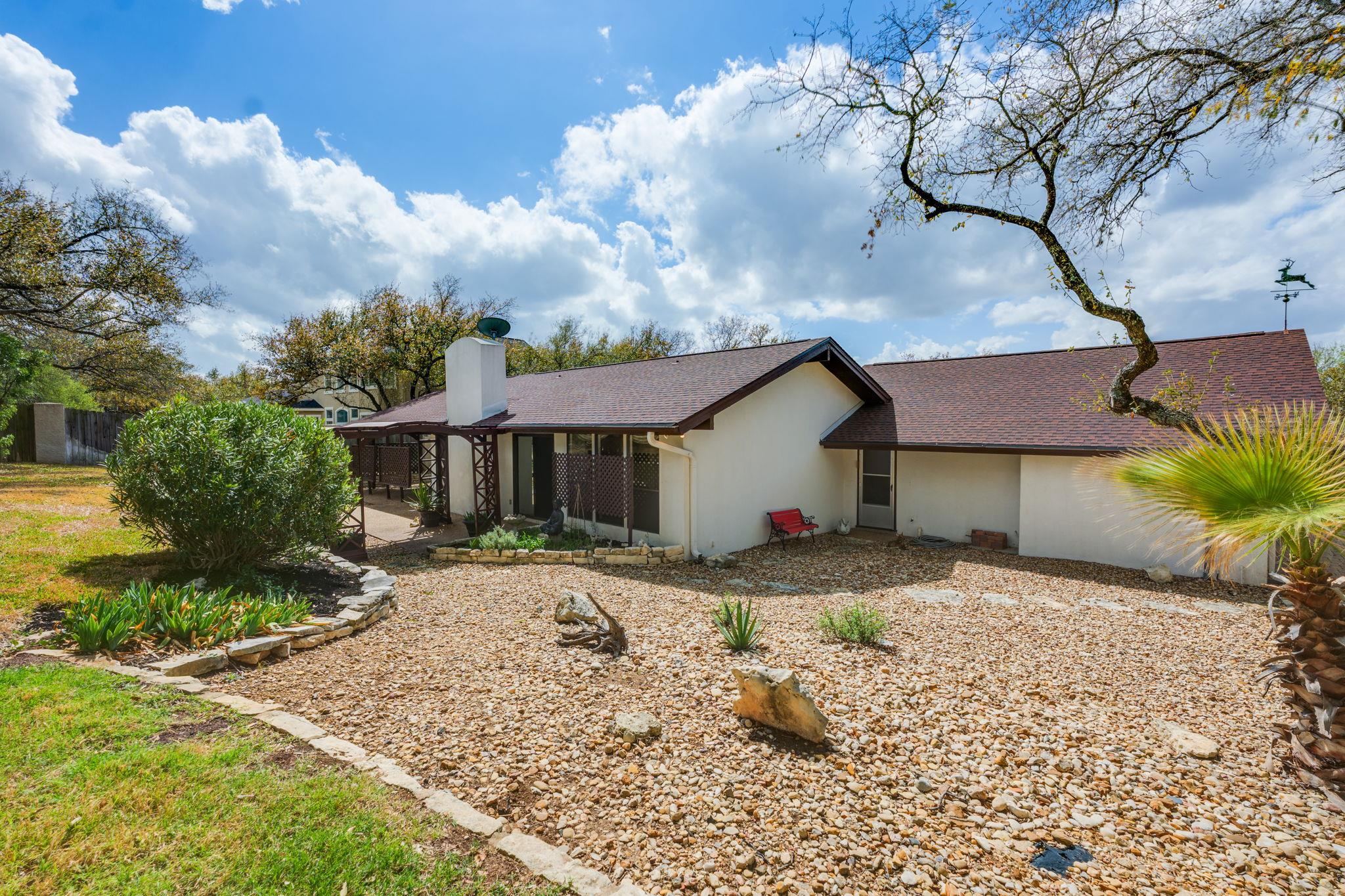 812 Electra, Lakeway, TX 78734