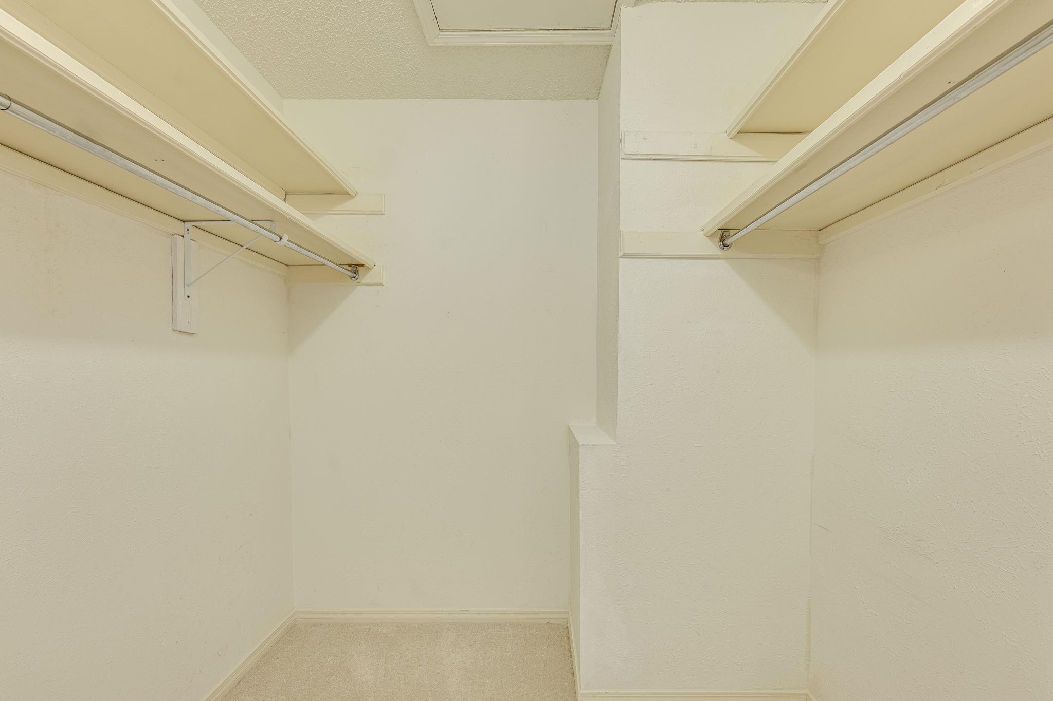 812 Electra, Lakeway, TX 78734