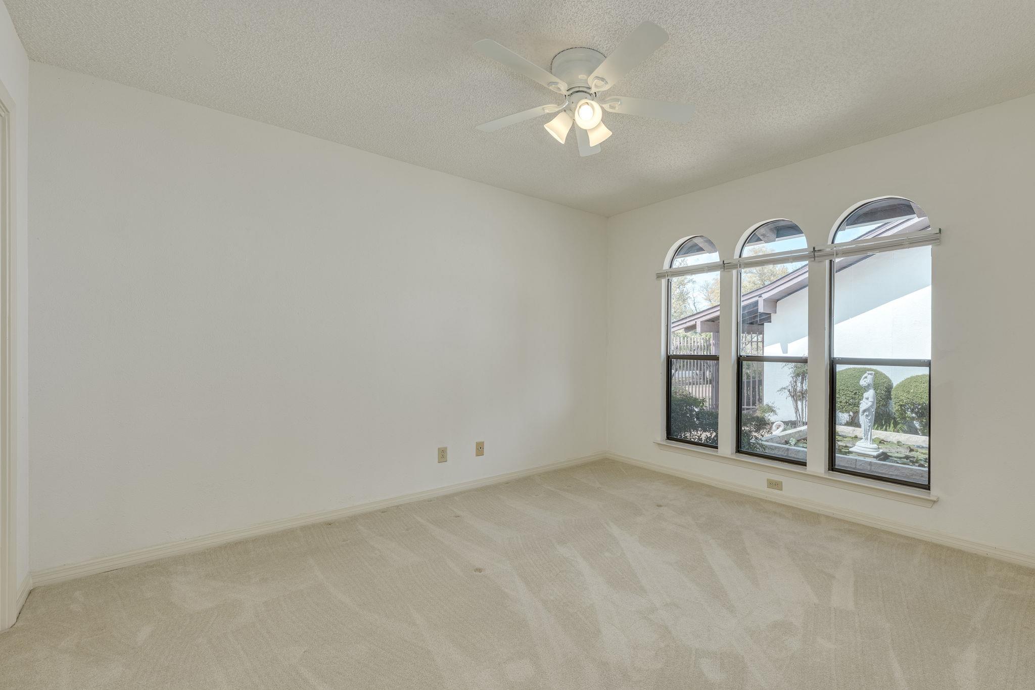 812 Electra, Lakeway, TX 78734