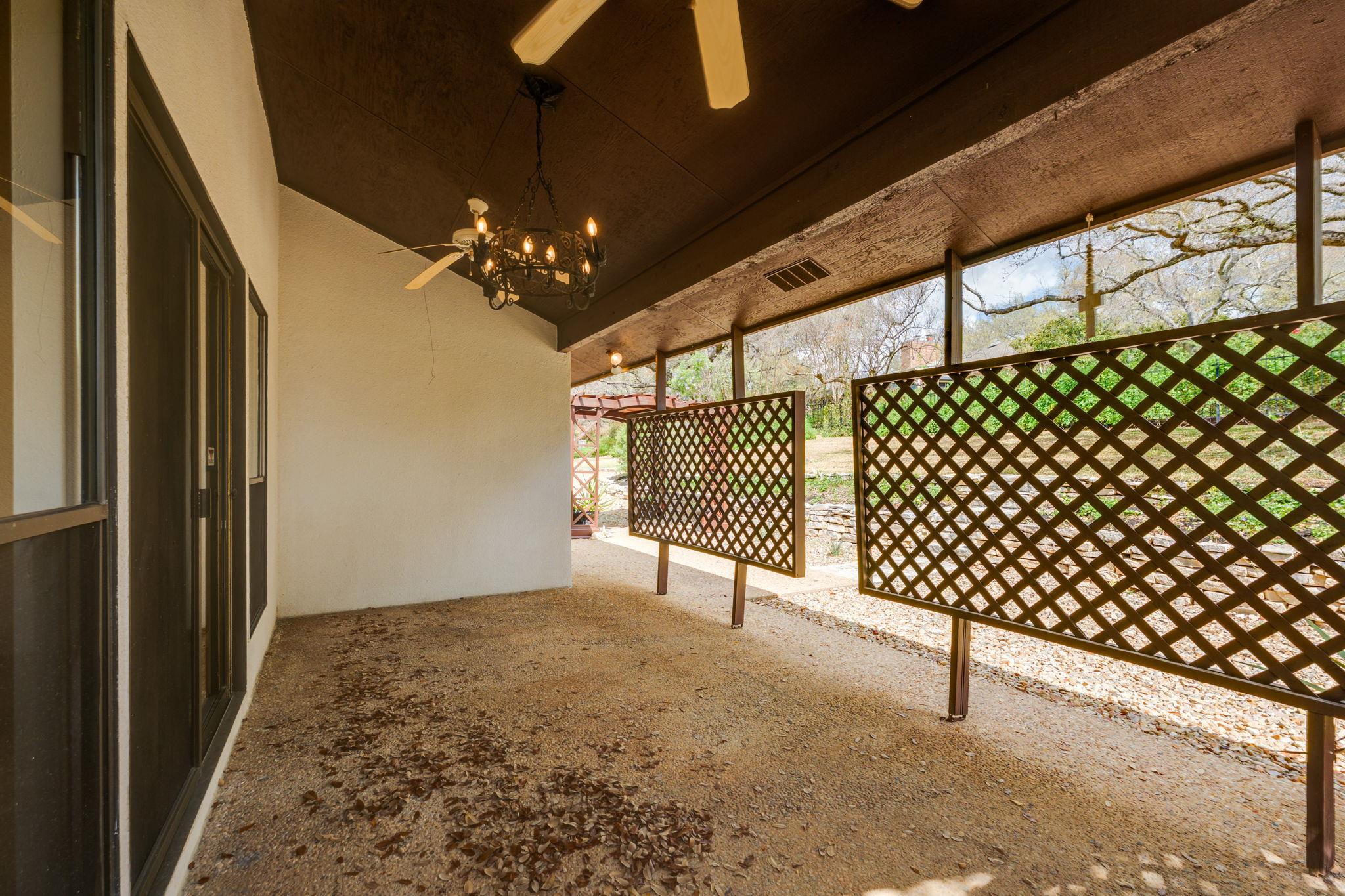 812 Electra, Lakeway, TX 78734