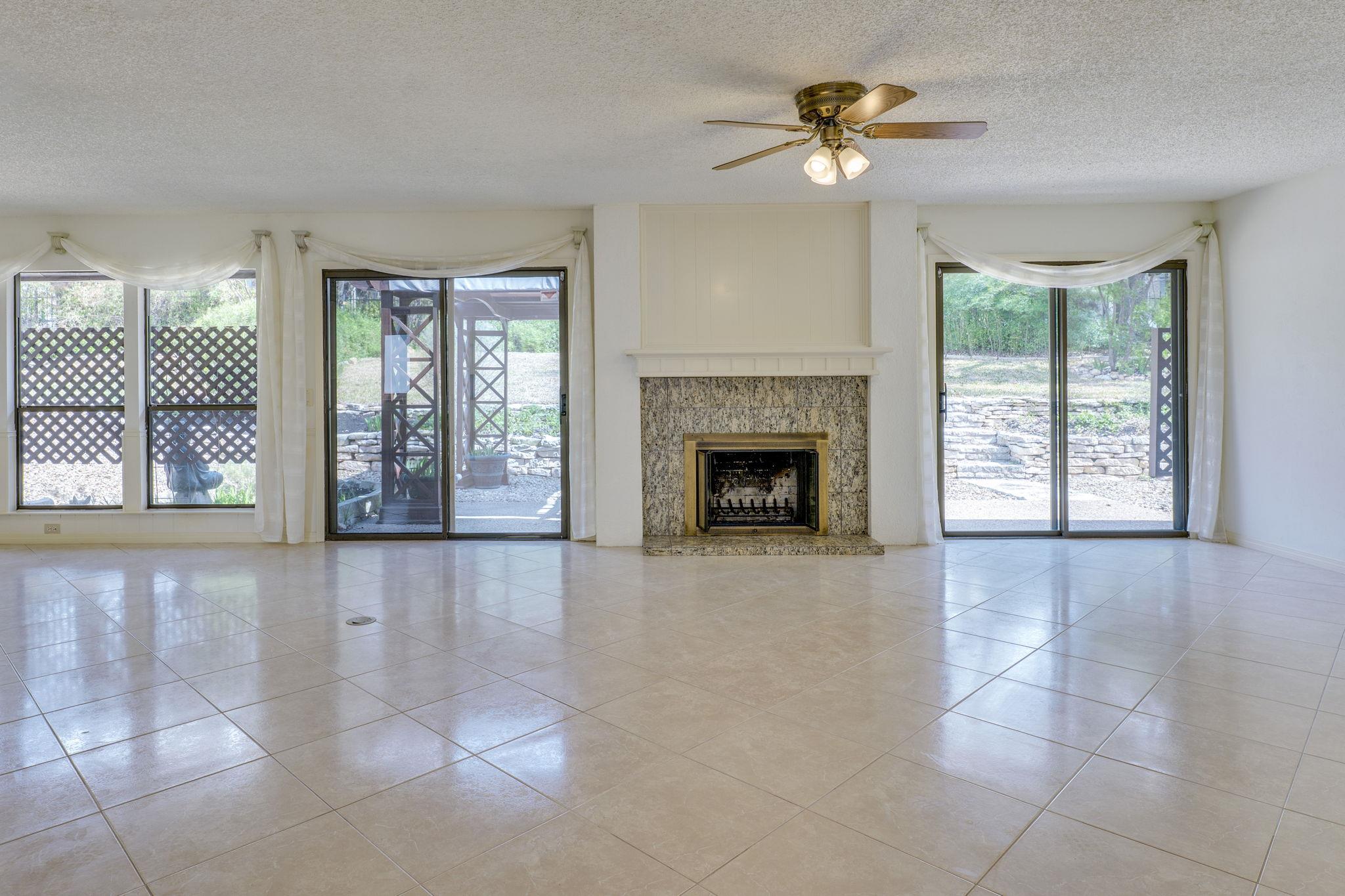 812 Electra, Lakeway, TX 78734