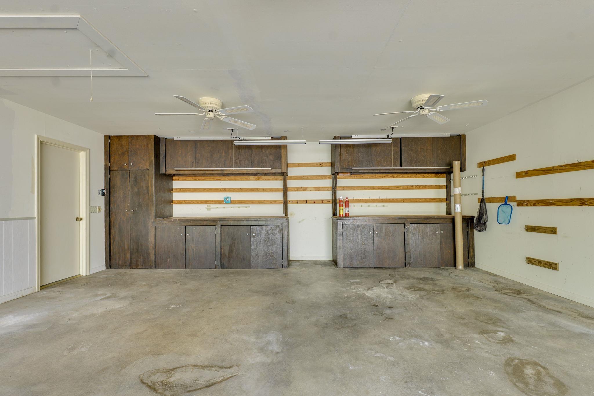 812 Electra, Lakeway, TX 78734