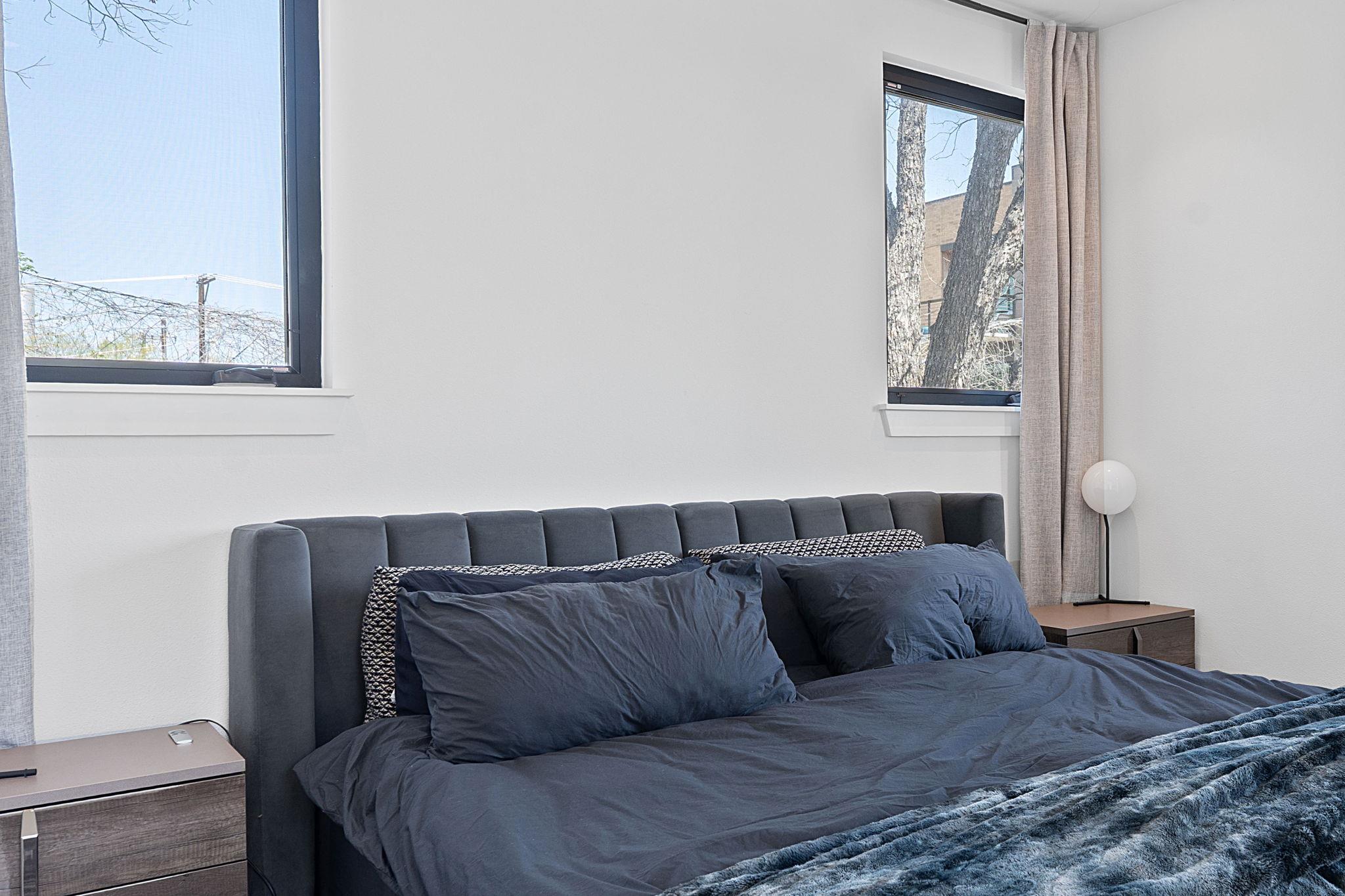 308 Onion St, Austin, TX 78702