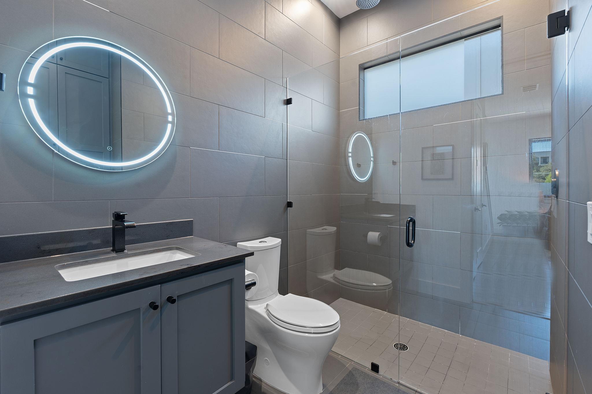 308 Onion St, Austin, TX 78702