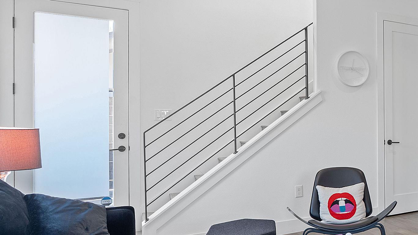 308 Onion St, Austin, TX 78702