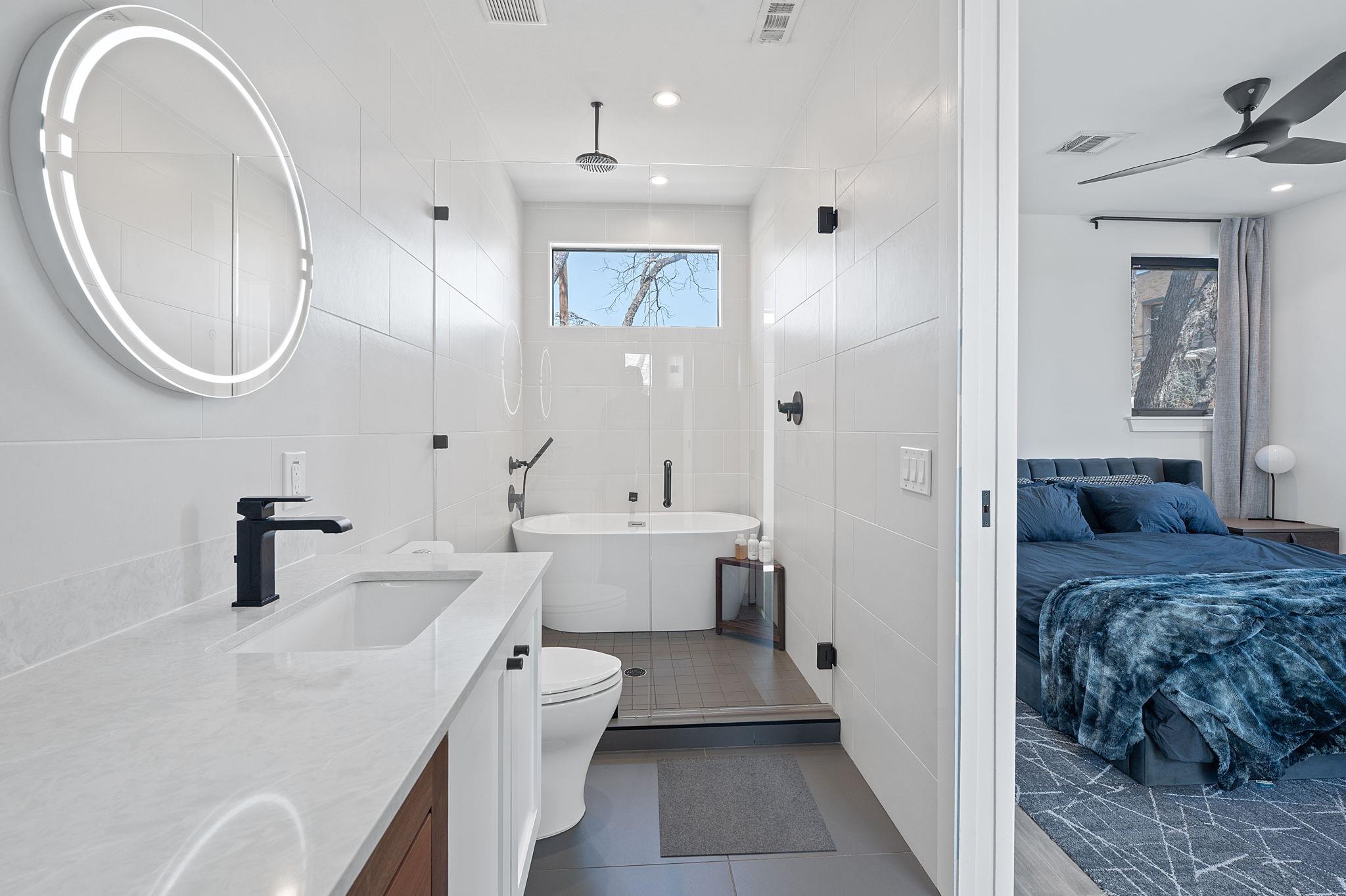 308 Onion St, Austin, TX 78702