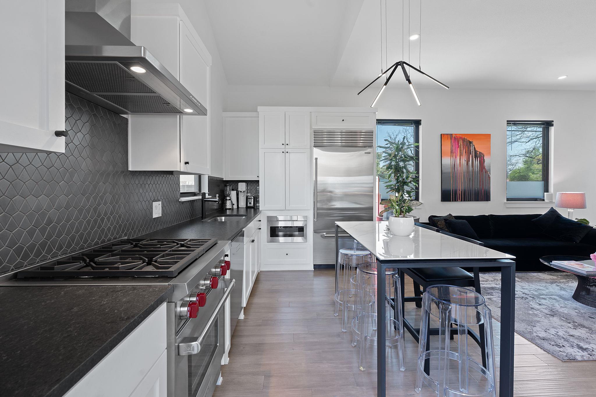 308 Onion St, Austin, TX 78702