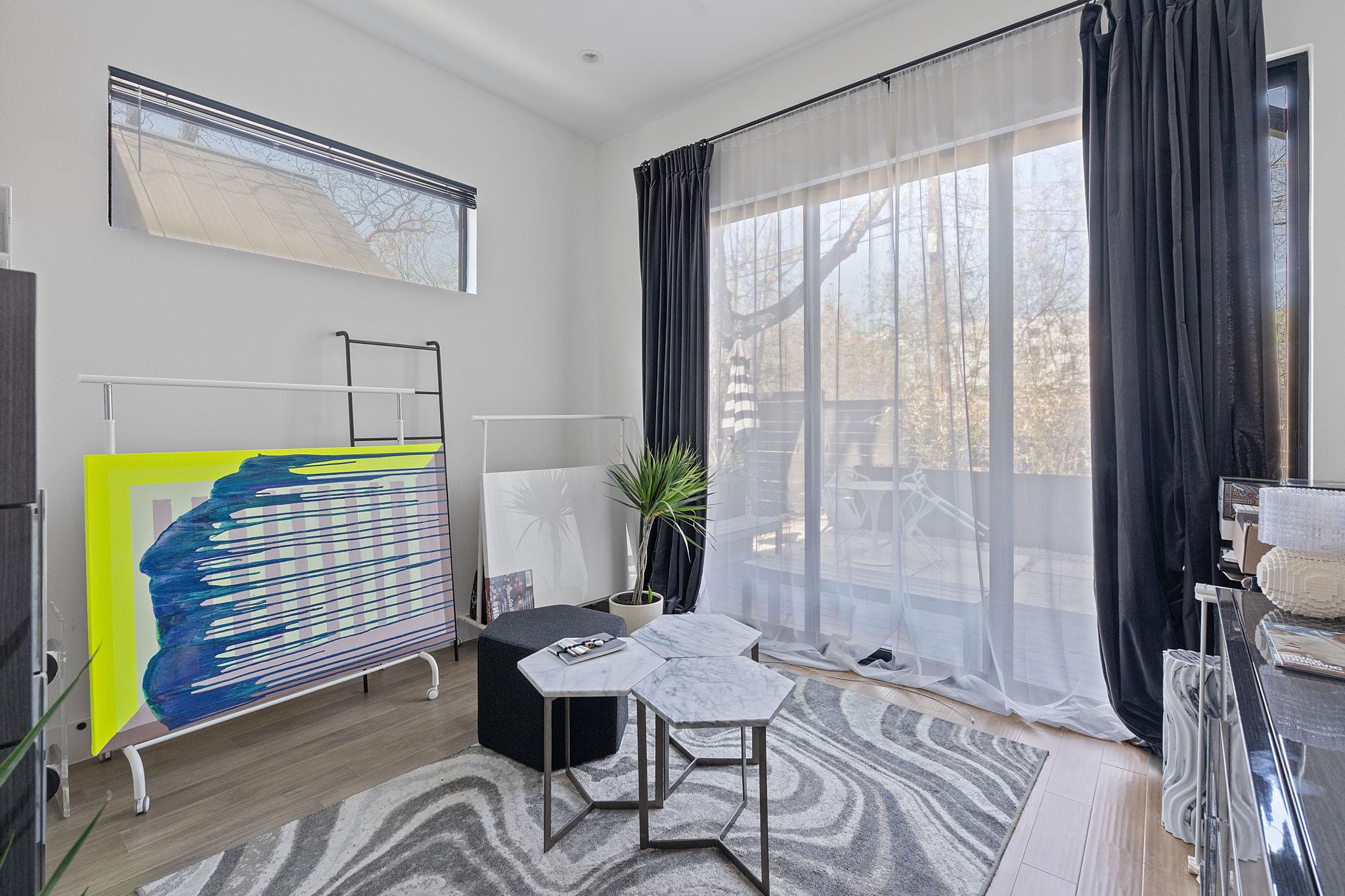 308 Onion St, Austin, TX 78702