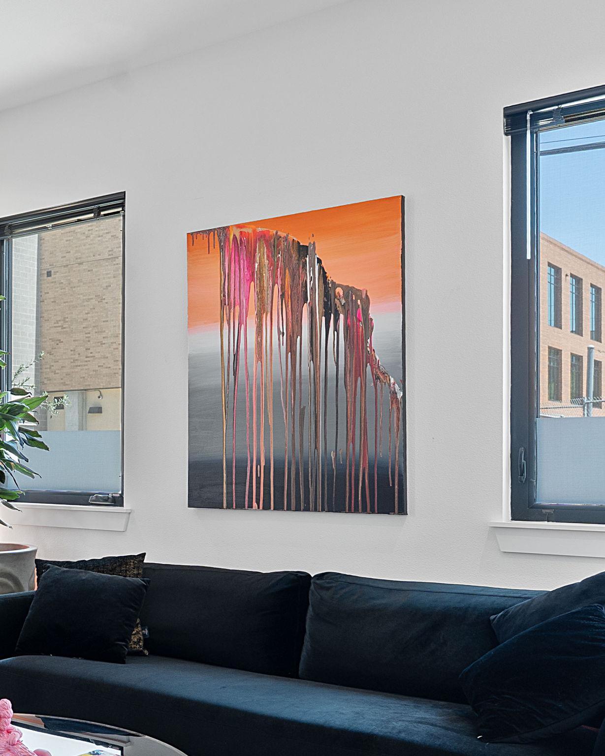 308 Onion St, Austin, TX 78702