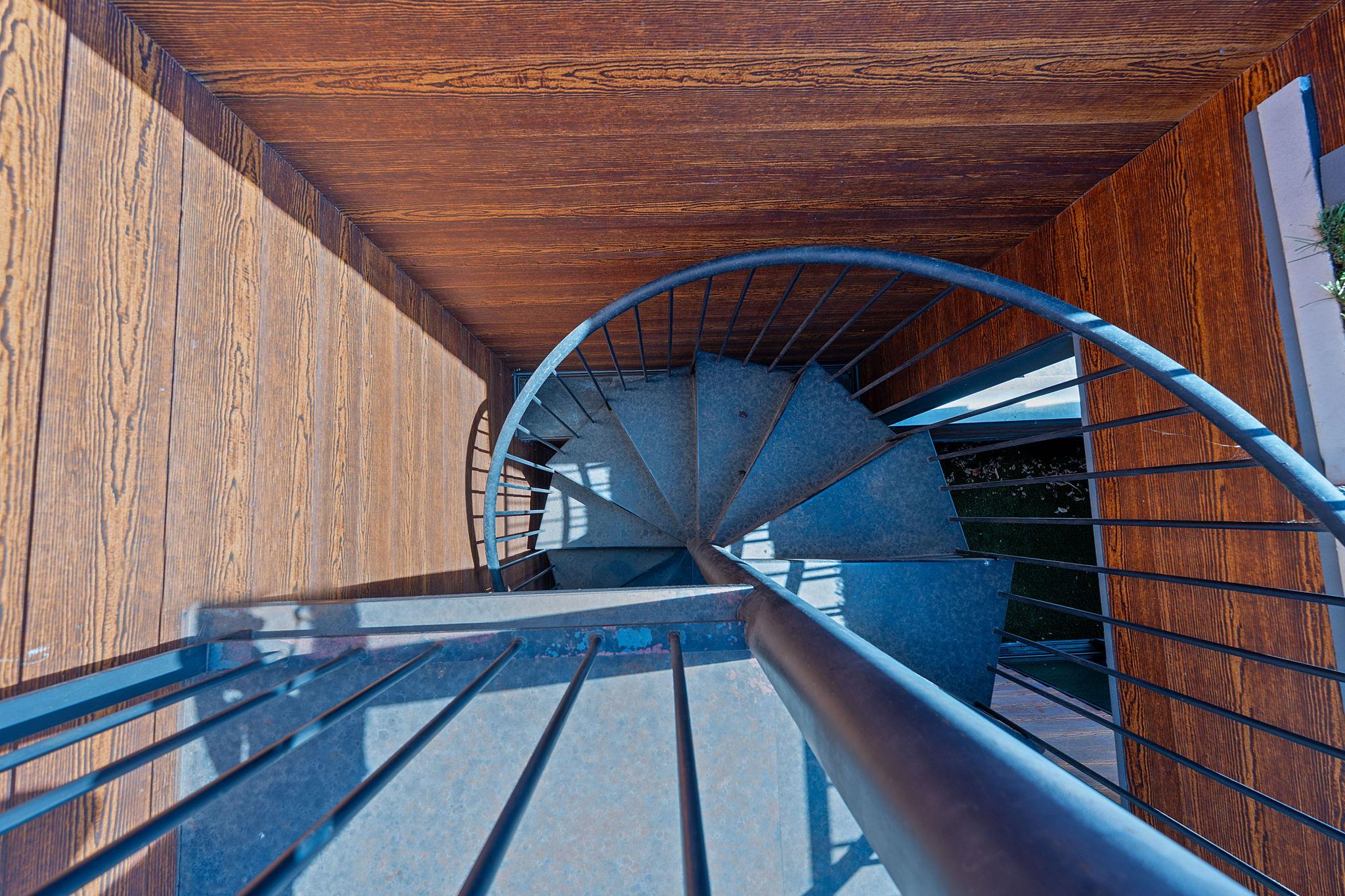 308 Onion St, Austin, TX 78702