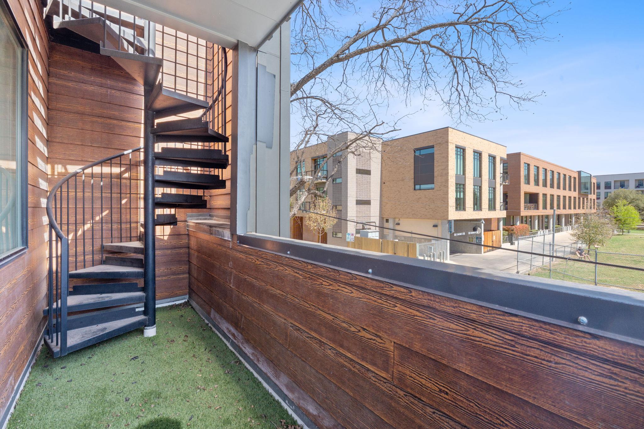 308 Onion St, Austin, TX 78702