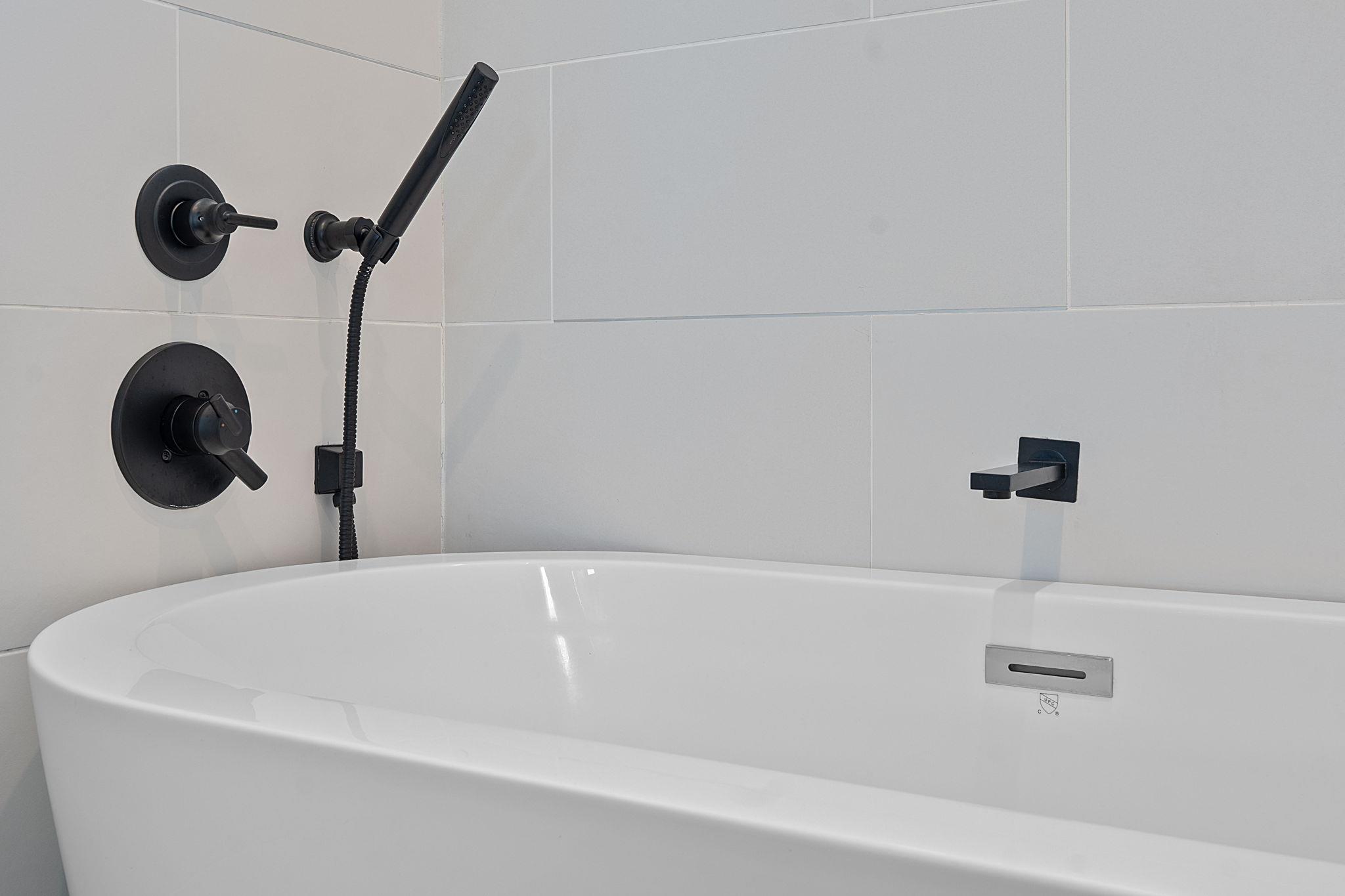 308 Onion St, Austin, TX 78702