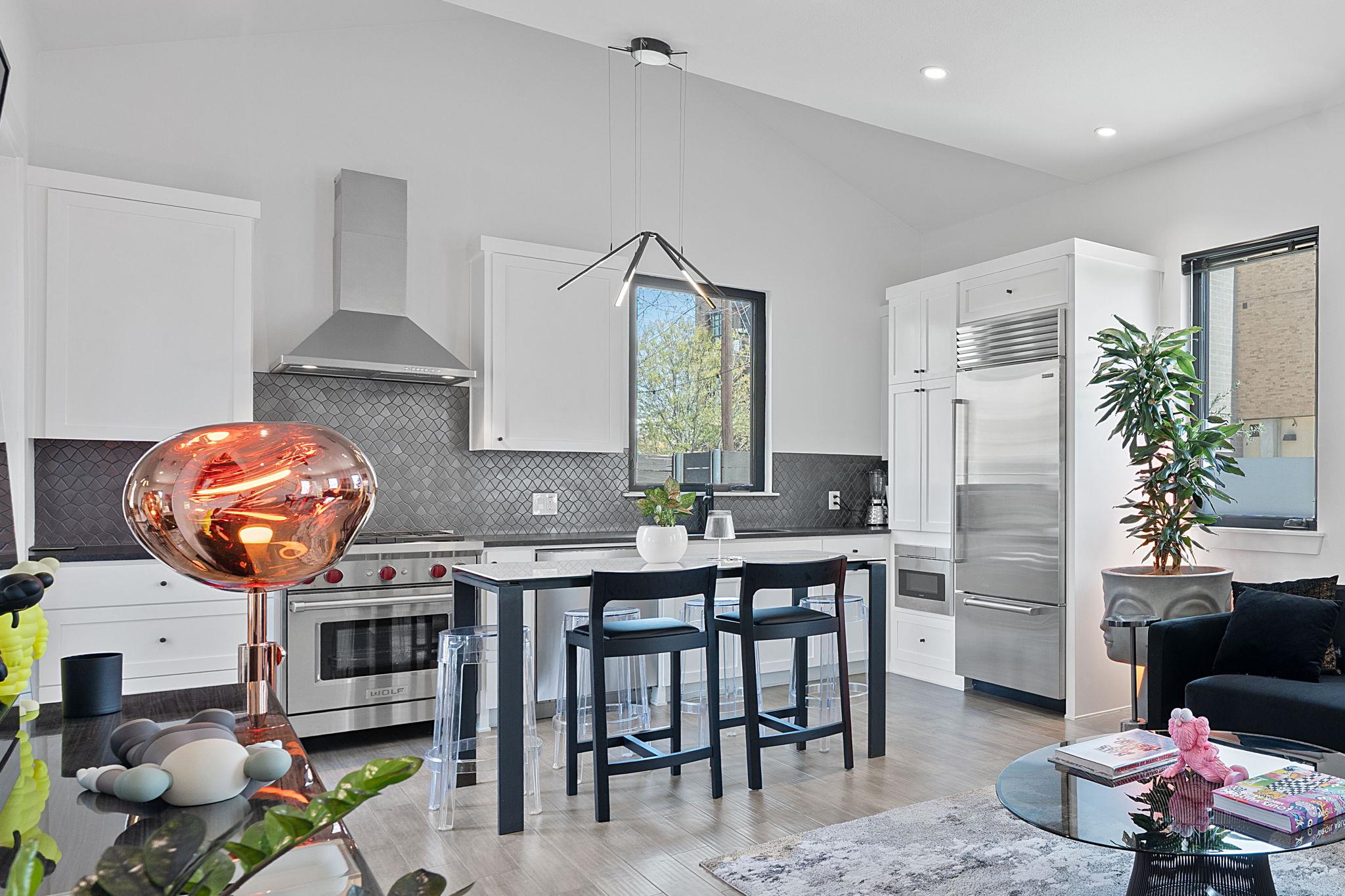 308 Onion St, Austin, TX 78702