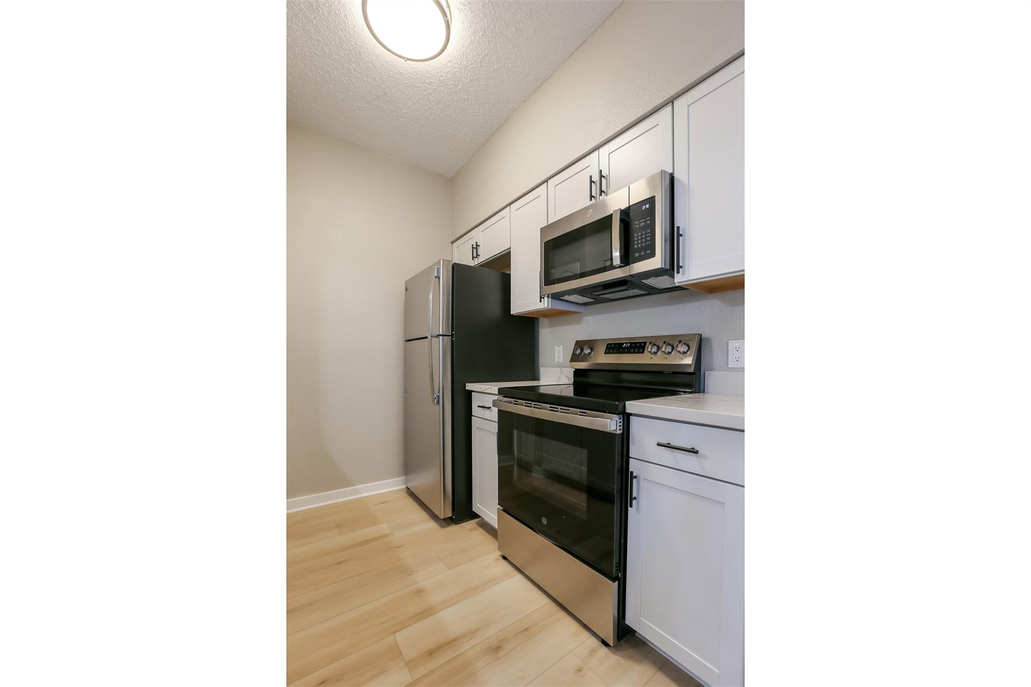 203 E 31st St # 104, Austin, TX 78705