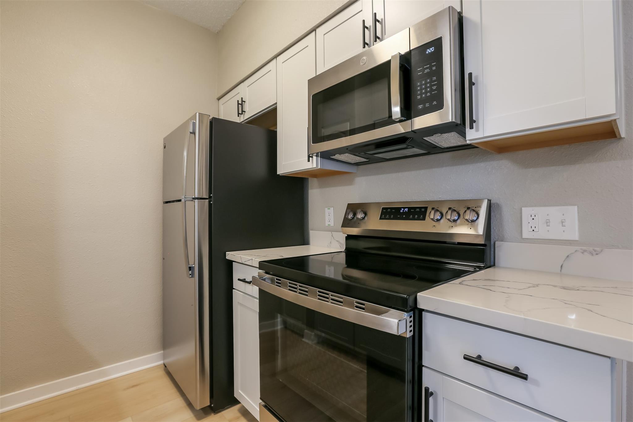 203 E 31st St # 104, Austin, TX 78705