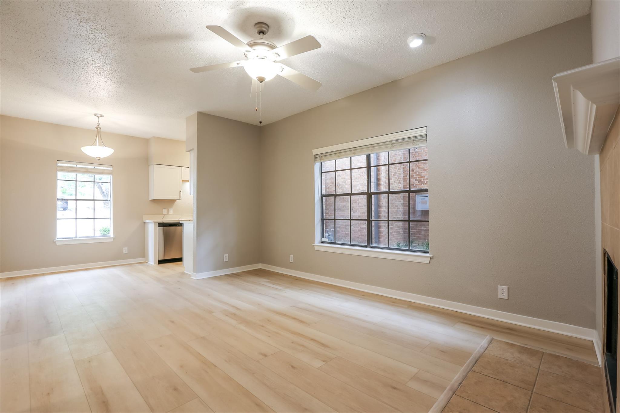 203 E 31st St # 104, Austin, TX 78705