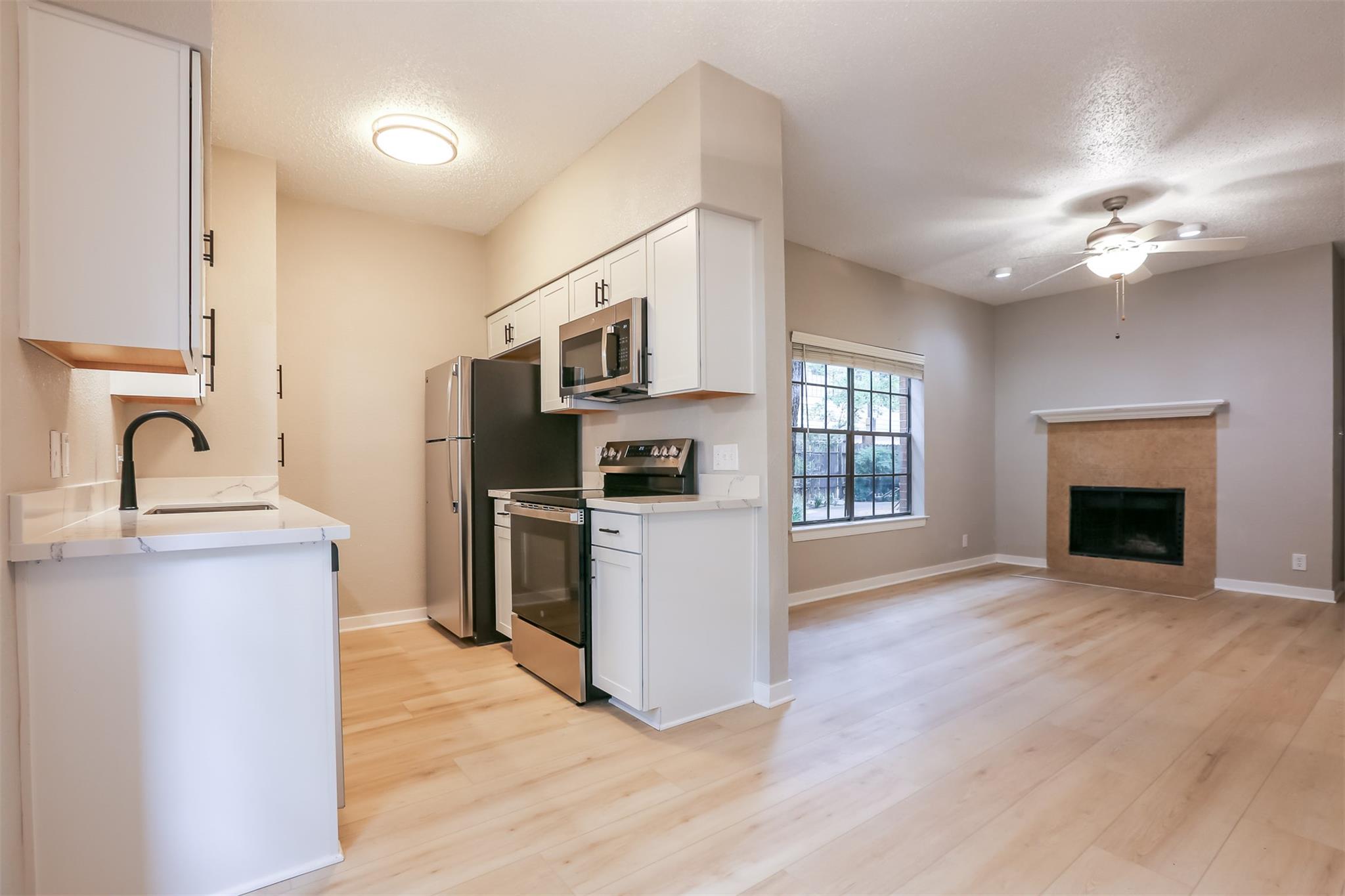 203 E 31st St # 104, Austin, TX 78705