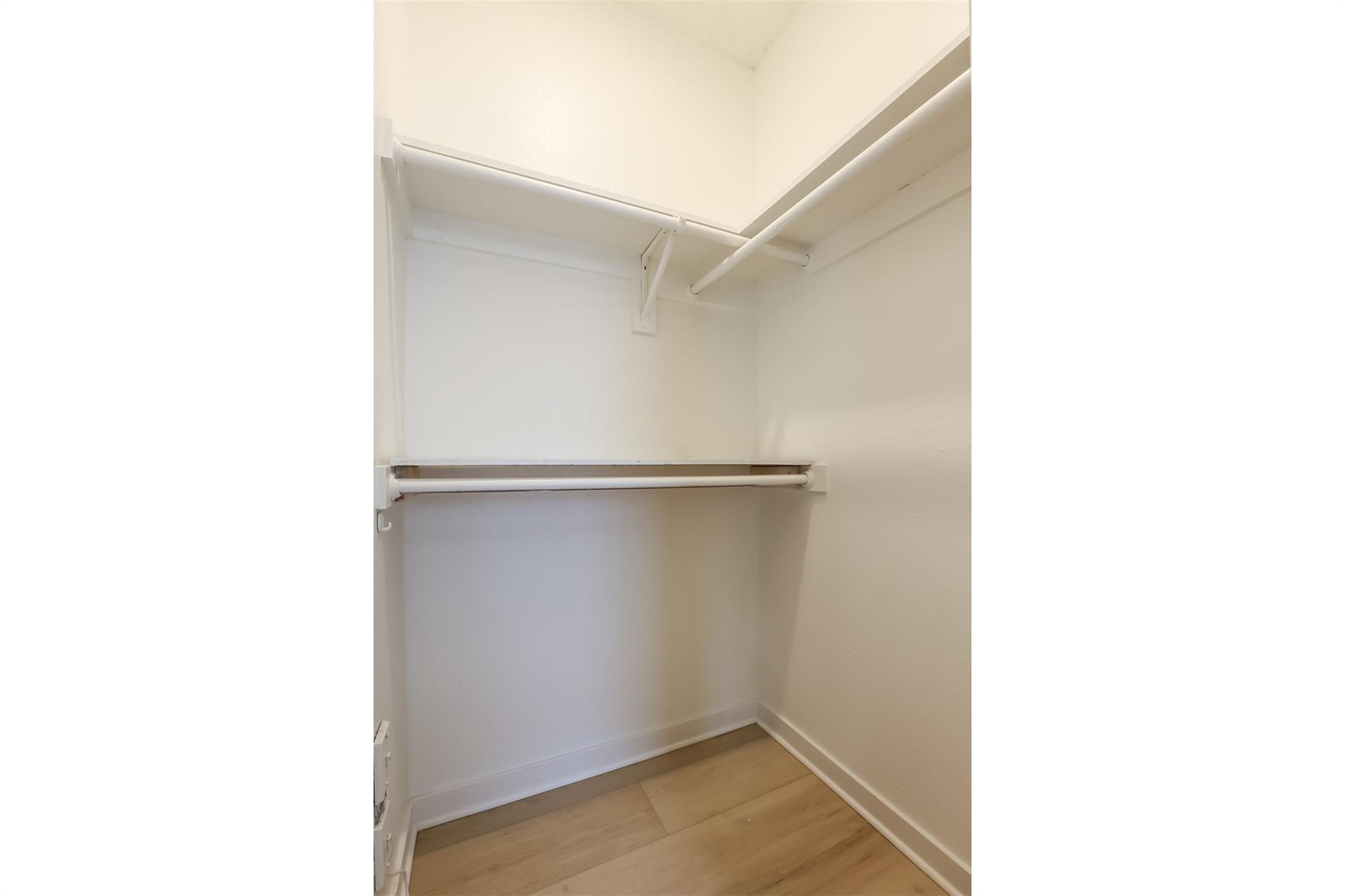 203 E 31st St # 104, Austin, TX 78705