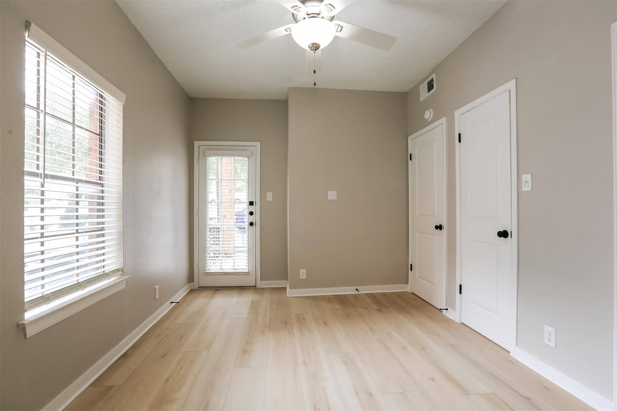 203 E 31st St # 104, Austin, TX 78705