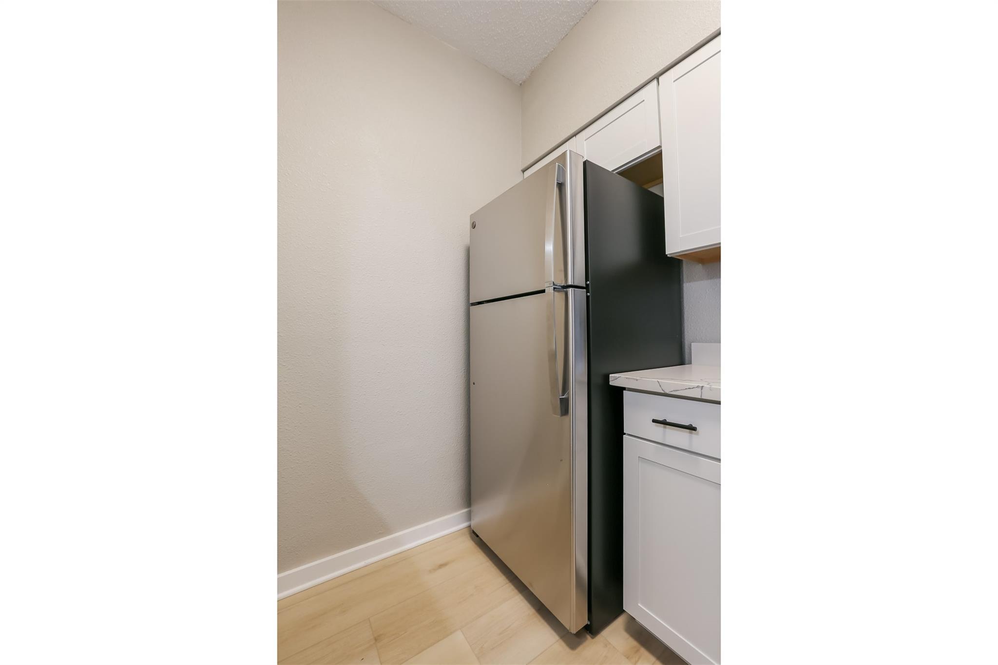 203 E 31st St # 104, Austin, TX 78705