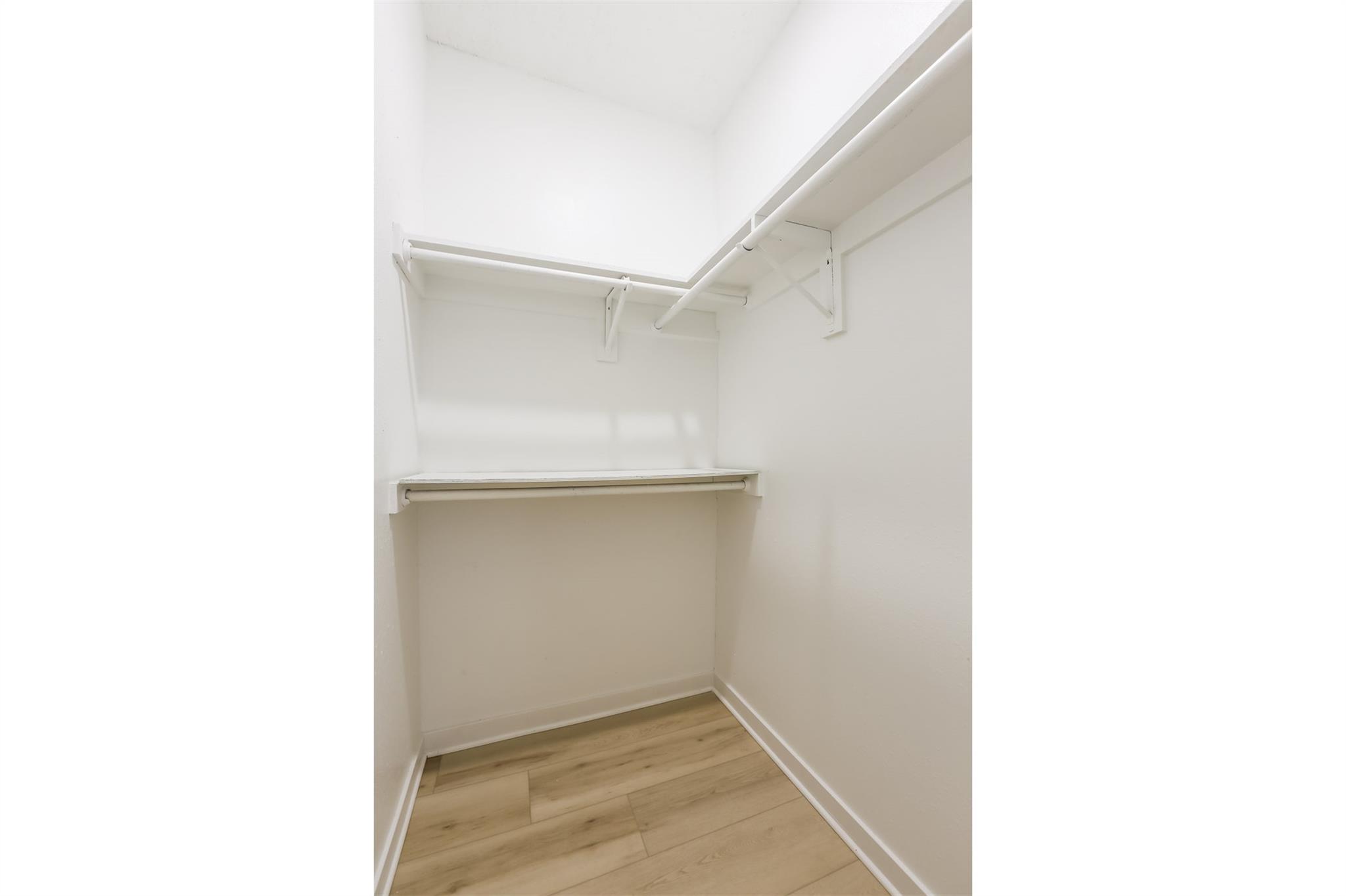 203 E 31st St # 104, Austin, TX 78705