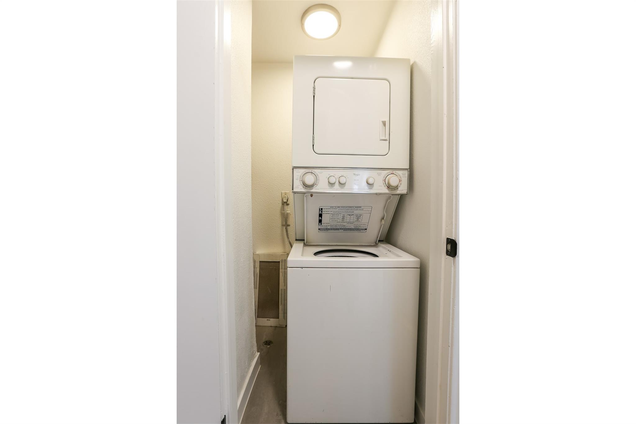 203 E 31st St # 104, Austin, TX 78705