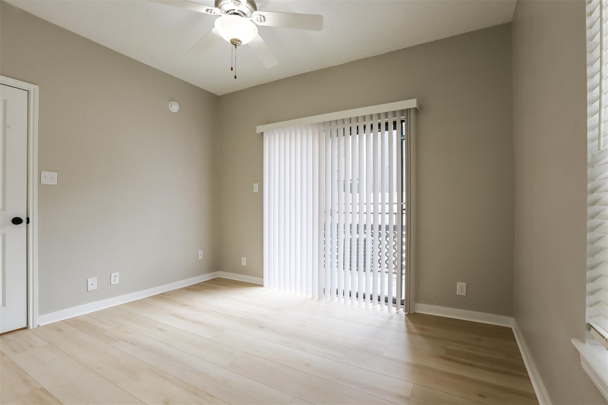 203 E 31st St # 104, Austin, TX 78705