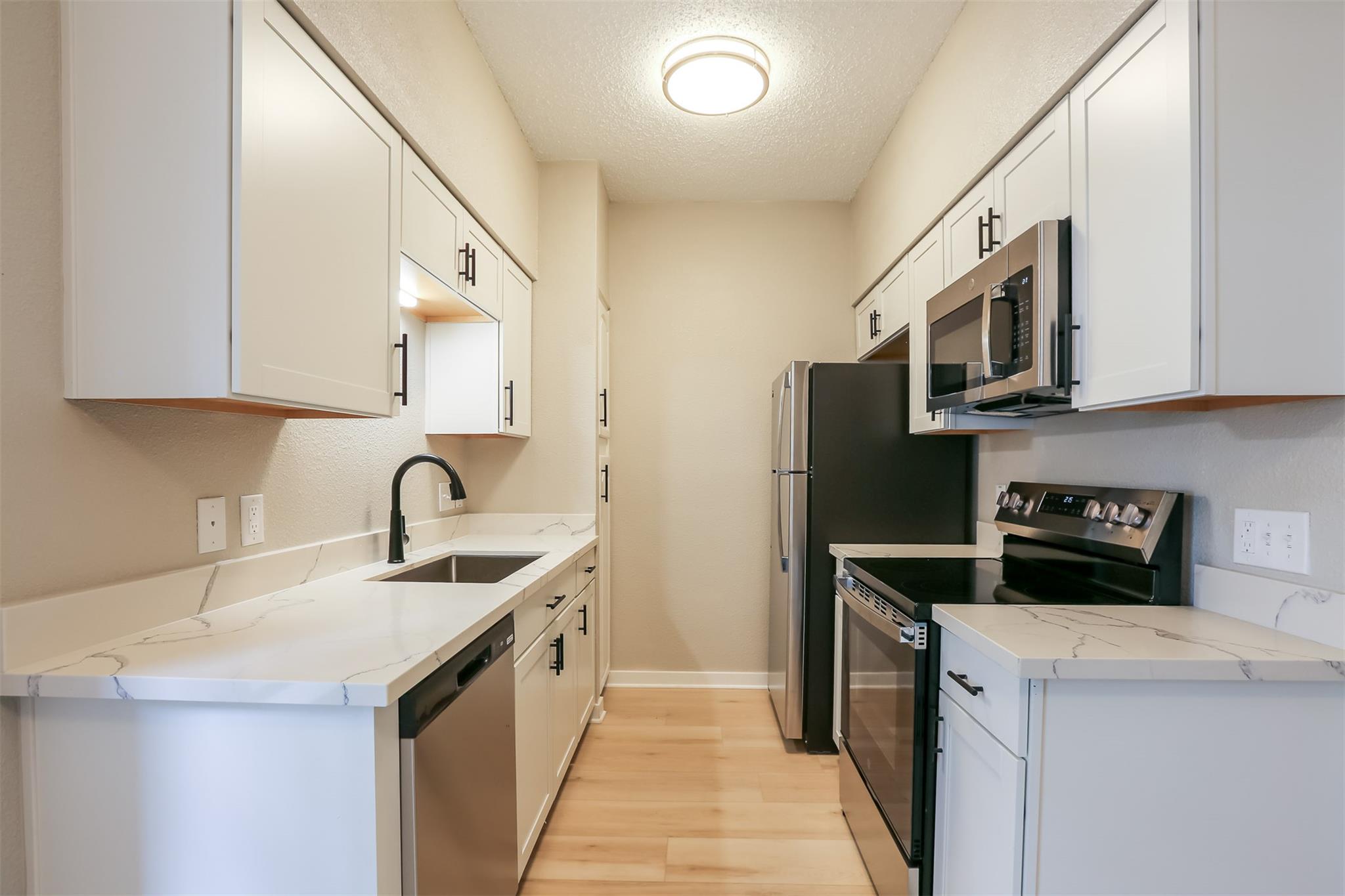 203 E 31st St # 104, Austin, TX 78705