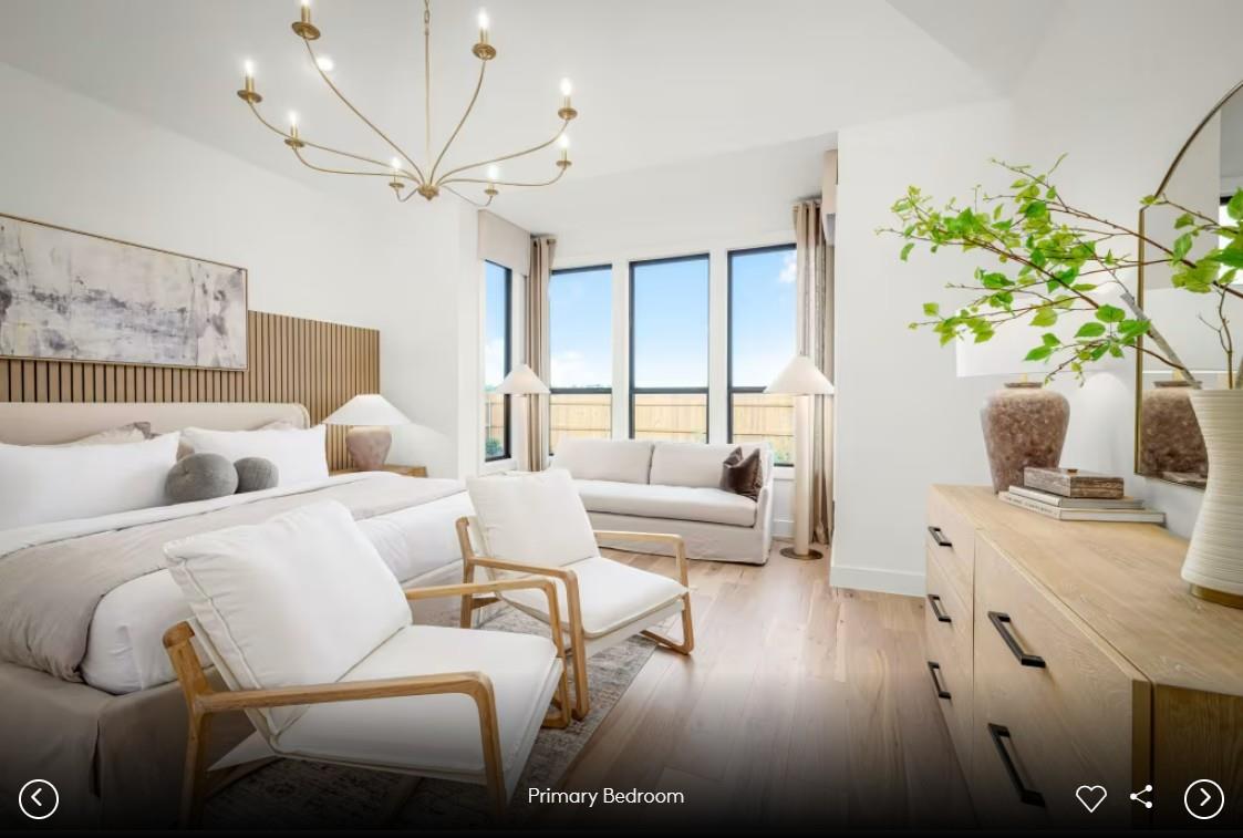 16621 Aminia Ave, Pflugerville, TX 78660